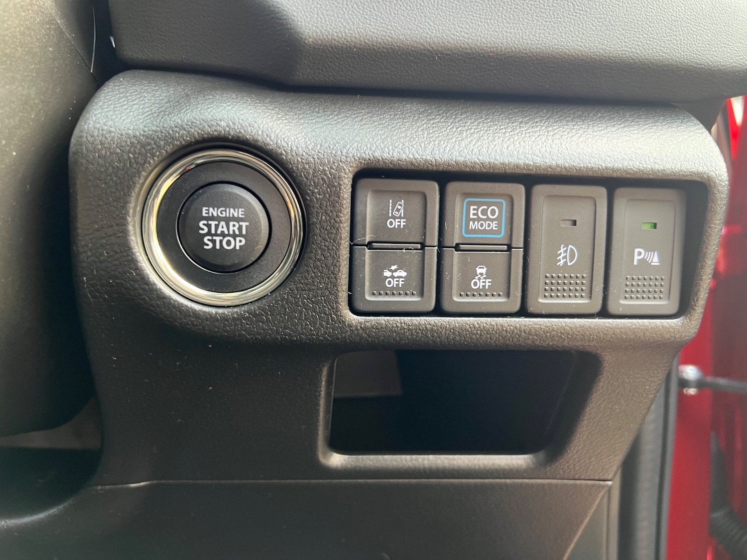 Used Suzuki SX4 S-Cross 2022 for sale - 77841480: Photo 36