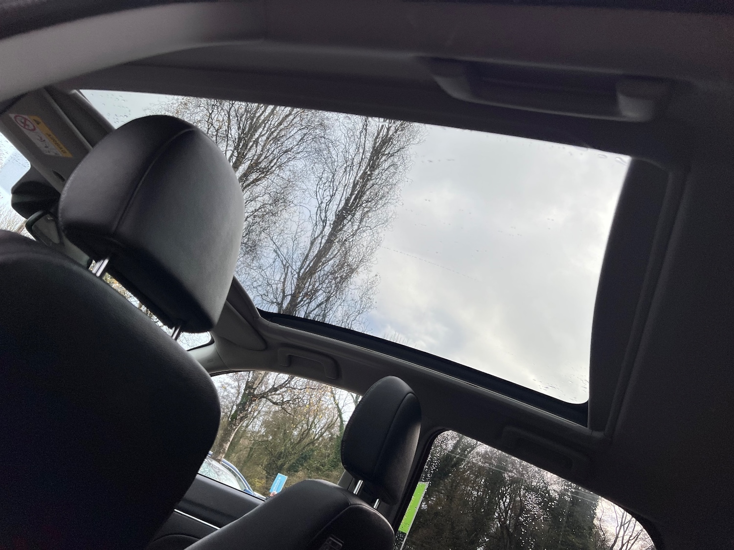 Used Mitsubishi ASX 2017 for sale - 76738304: Photo 10