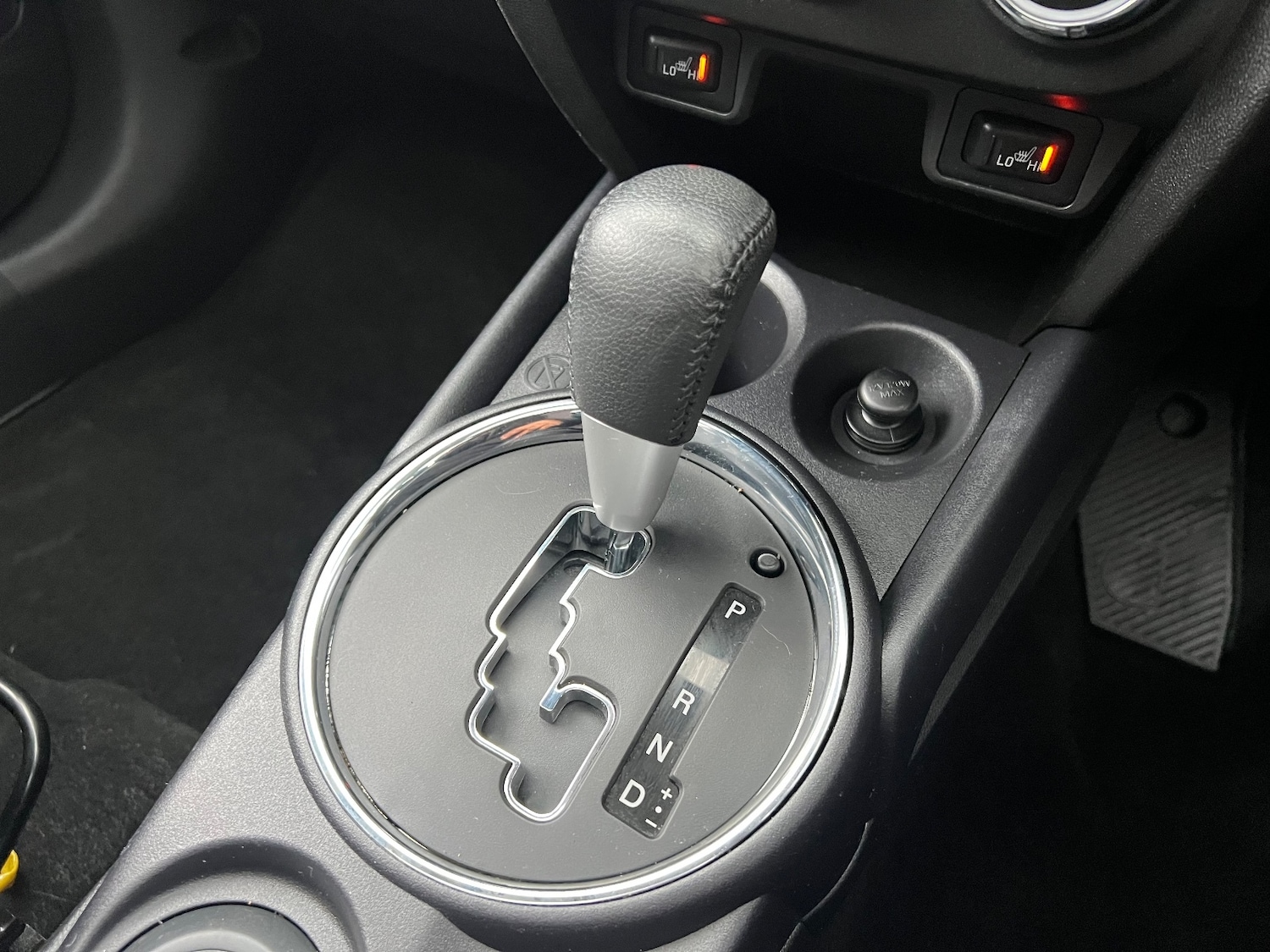 Used Mitsubishi ASX 2017 for sale - 76738304: Photo 24