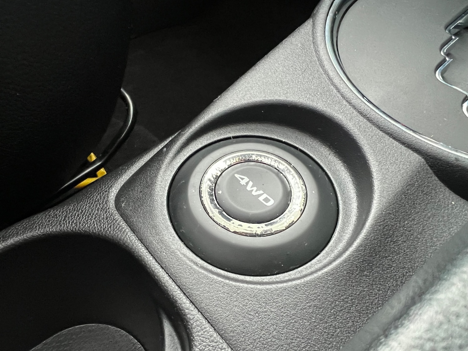 Used Mitsubishi ASX 2017 for sale - 76738304: Photo 25