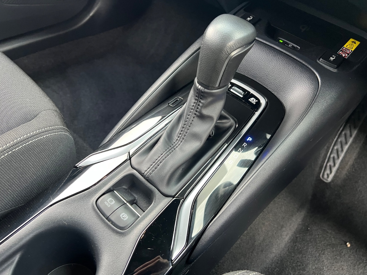 Used Toyota Corolla 2024 for sale - 77281079: Photo 28