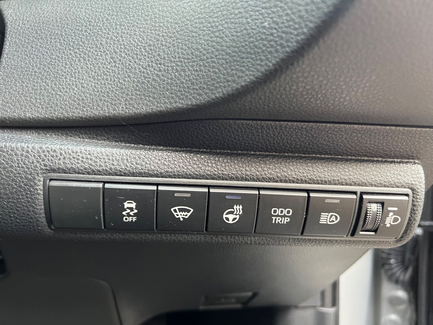 Used Toyota Corolla 2024 for sale - 77281079: Photo 37