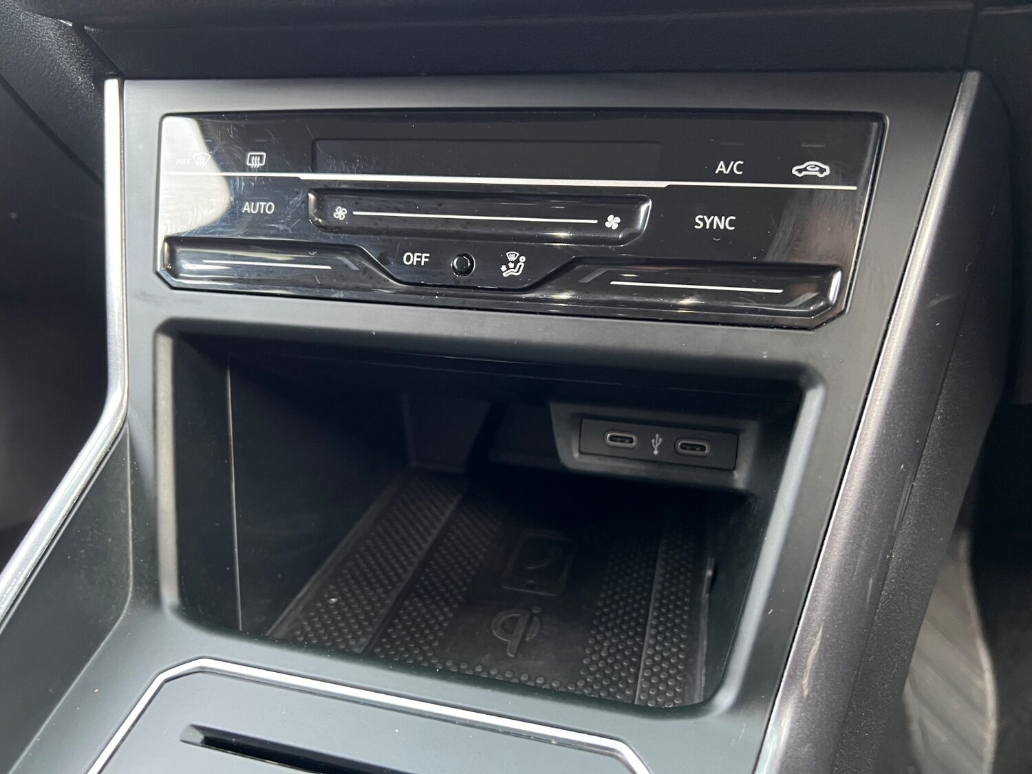 Used Volkswagen Taigo 2022 for sale - 77442484: Photo 26