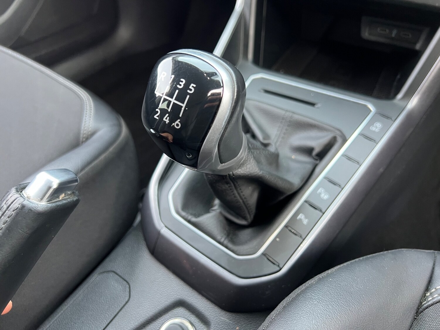 Used Volkswagen Taigo 2022 for sale - 77442484: Photo 27