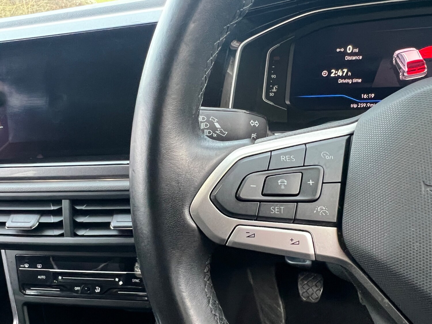 Used Volkswagen Taigo 2022 for sale - 77442484: Photo 28