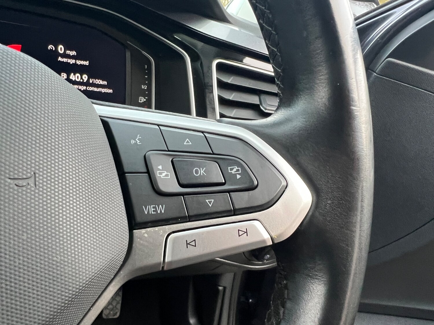 Used Volkswagen Taigo 2022 for sale - 77442484: Photo 29