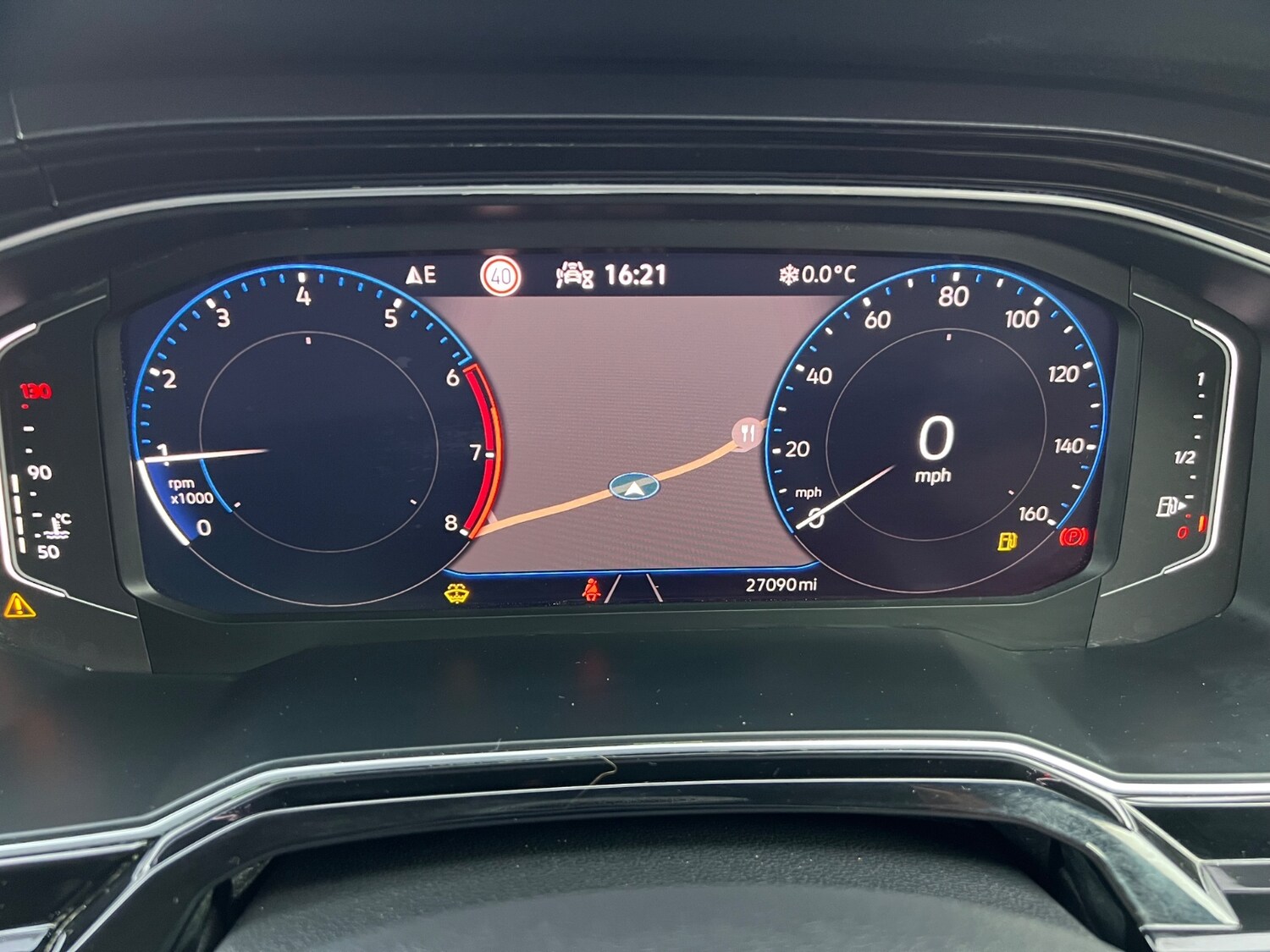 Used Volkswagen Taigo 2022 for sale - 77442484: Photo 32