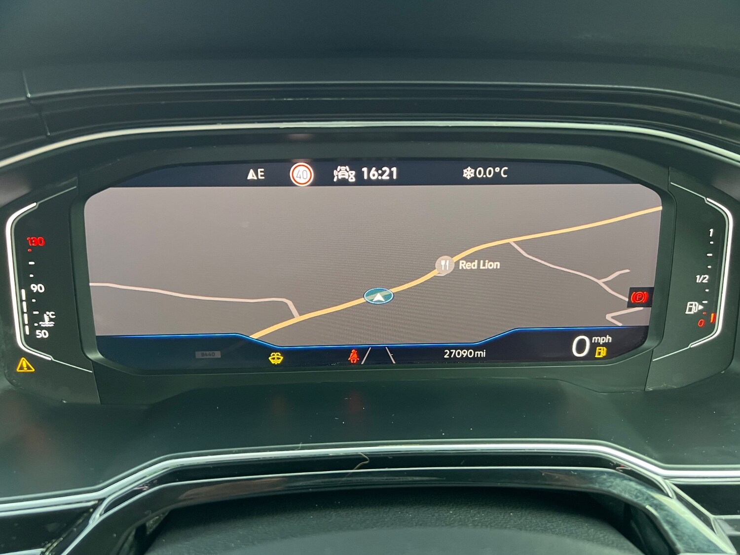 Used Volkswagen Taigo 2022 for sale - 77442484: Photo 33