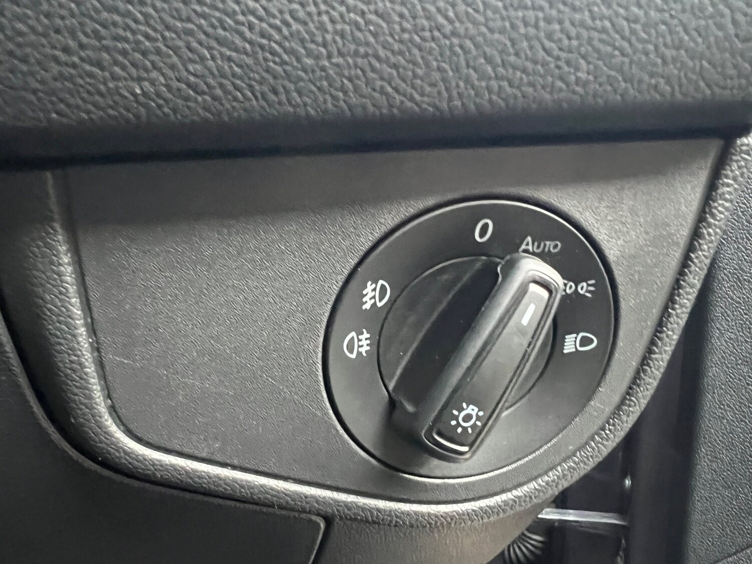 Used Volkswagen Taigo 2022 for sale - 77442484: Photo 35