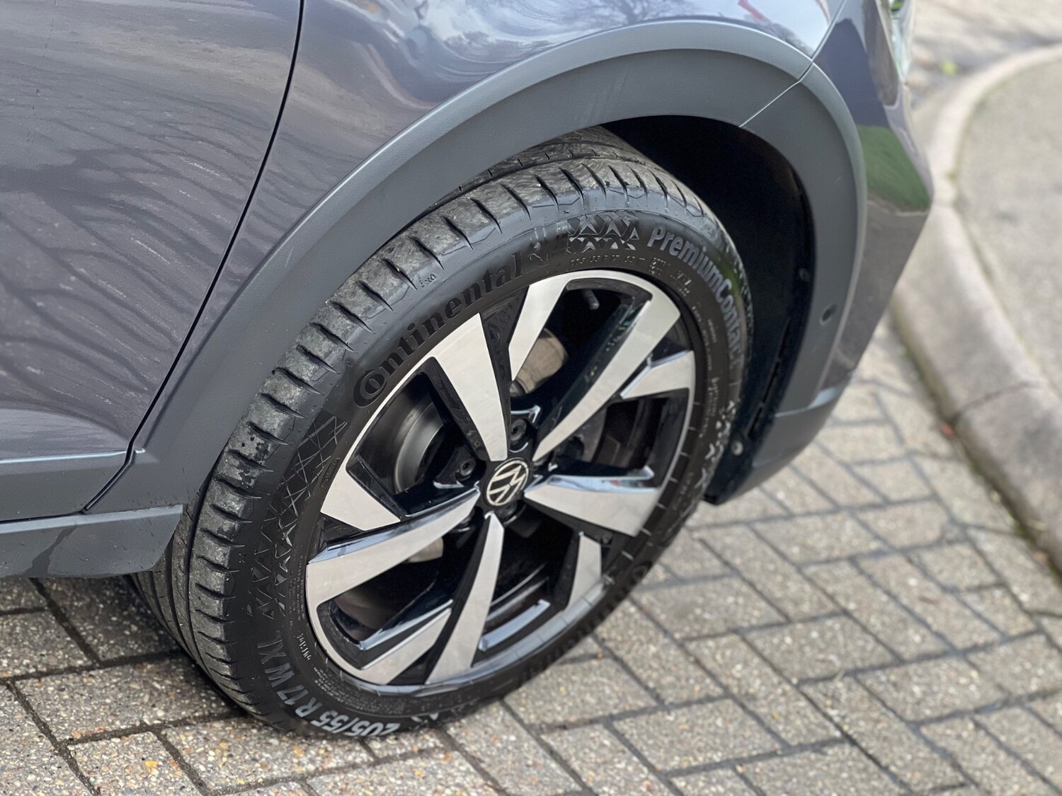 Used Volkswagen Taigo 2022 for sale - 77442484: Photo 37