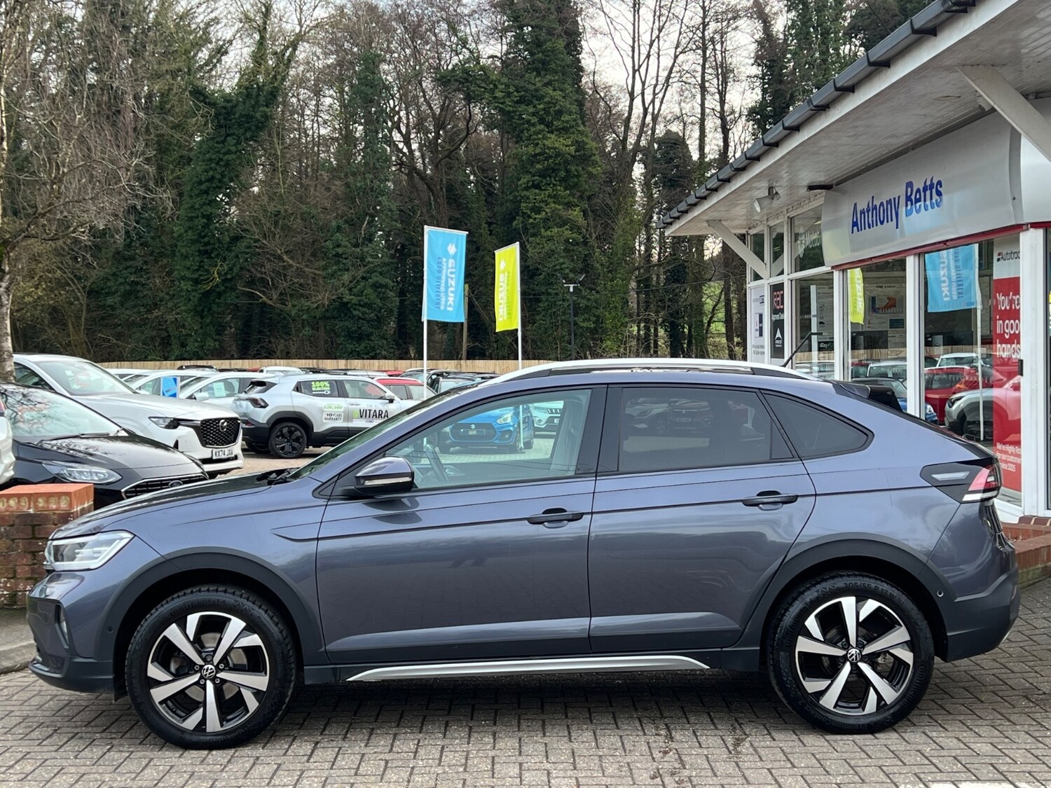 Used Volkswagen Taigo 2022 for sale - 77442484: Photo 43