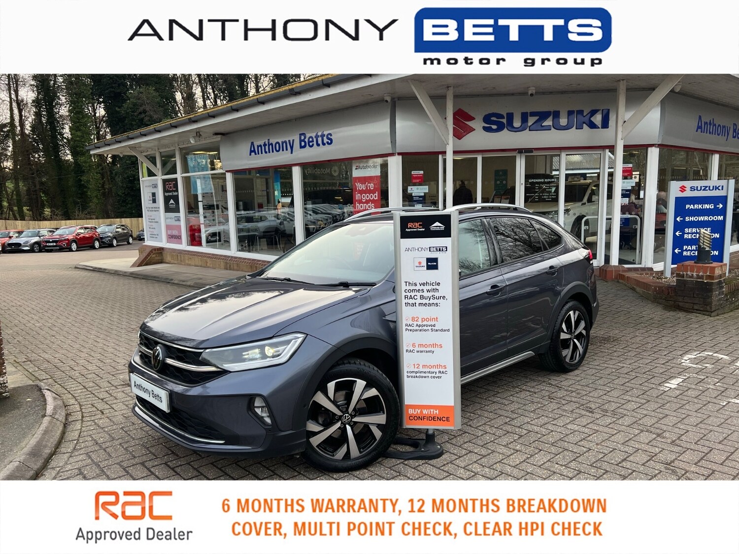 Used Volkswagen Taigo 2022 for sale - 77442484: Photo 45