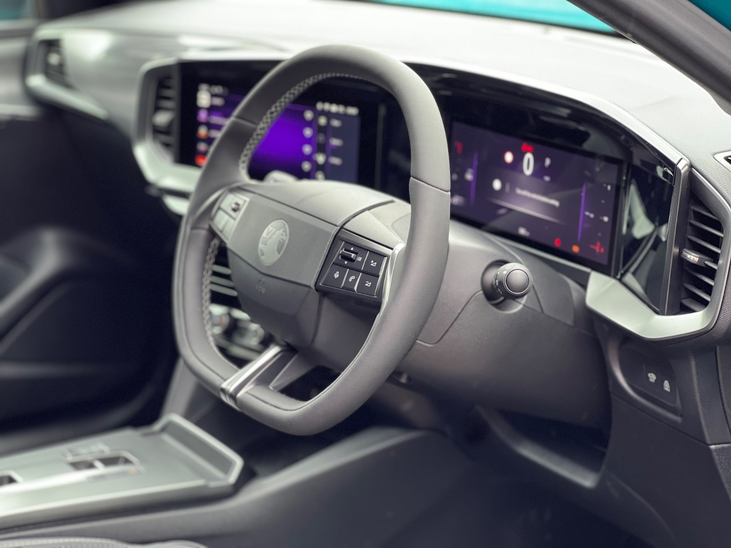 Used Vauxhall Mokka 2025 for sale - 76704471: Photo 31