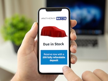 2025 - 1.2 Mild Hybrid Motion 5dr