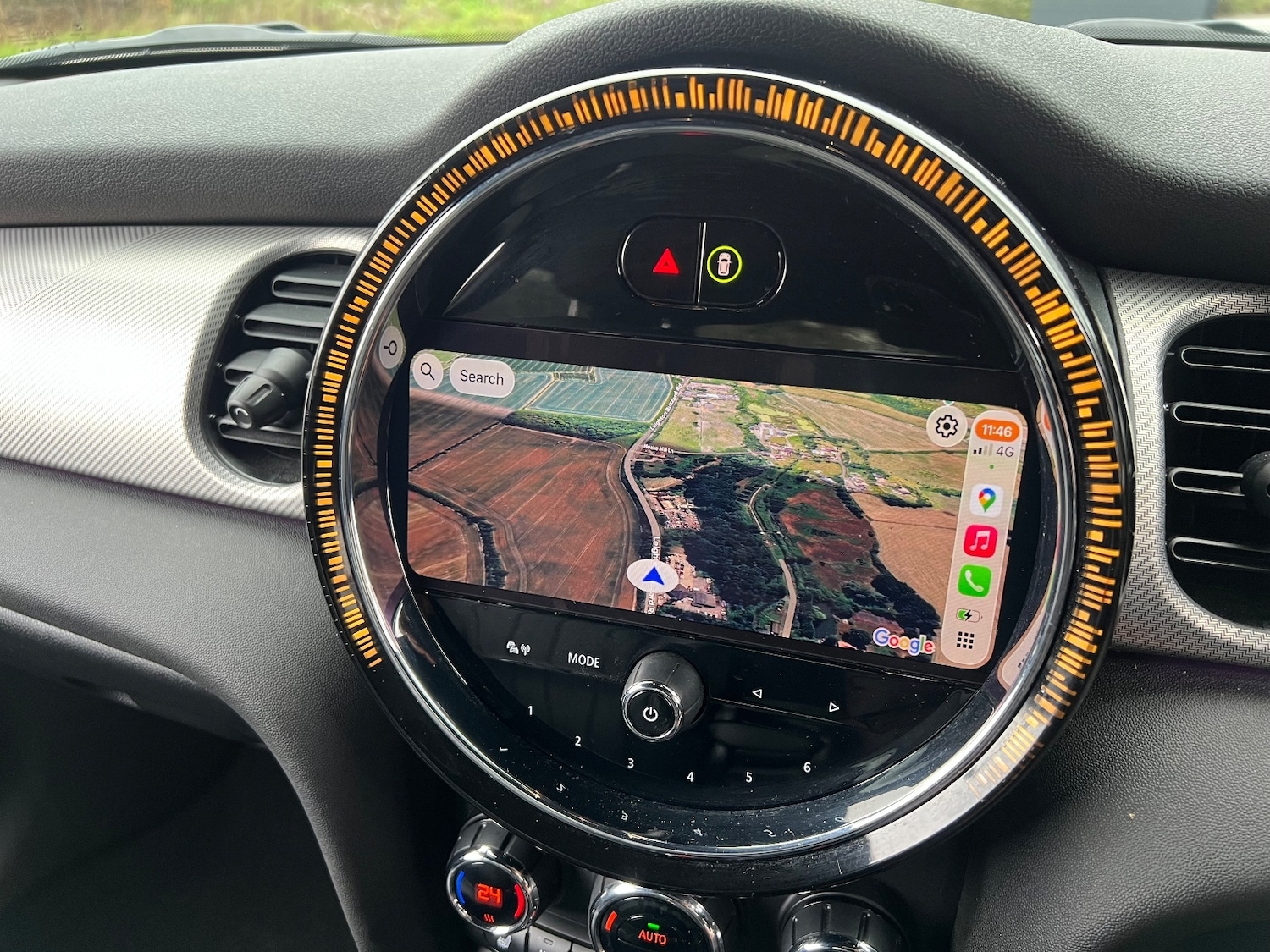 Used MINI Hatch 2022 for sale - 76851191: Photo 26