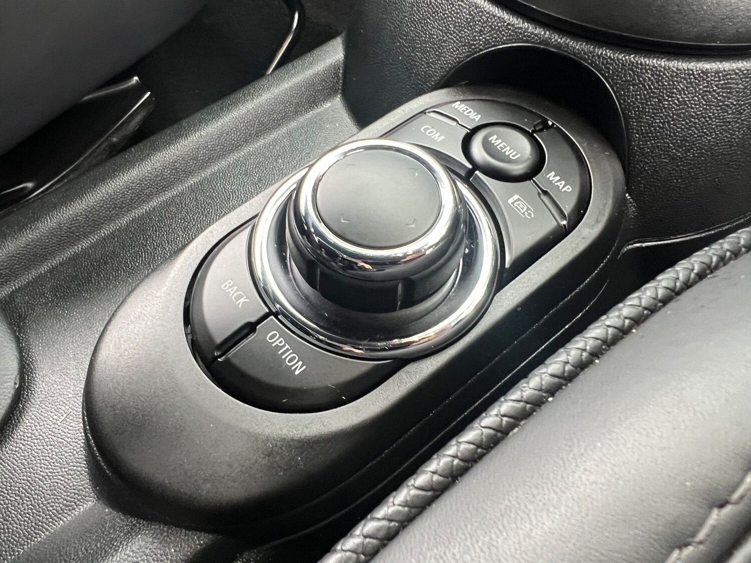 Used MINI Hatch 2022 for sale - 76851191: Photo 29