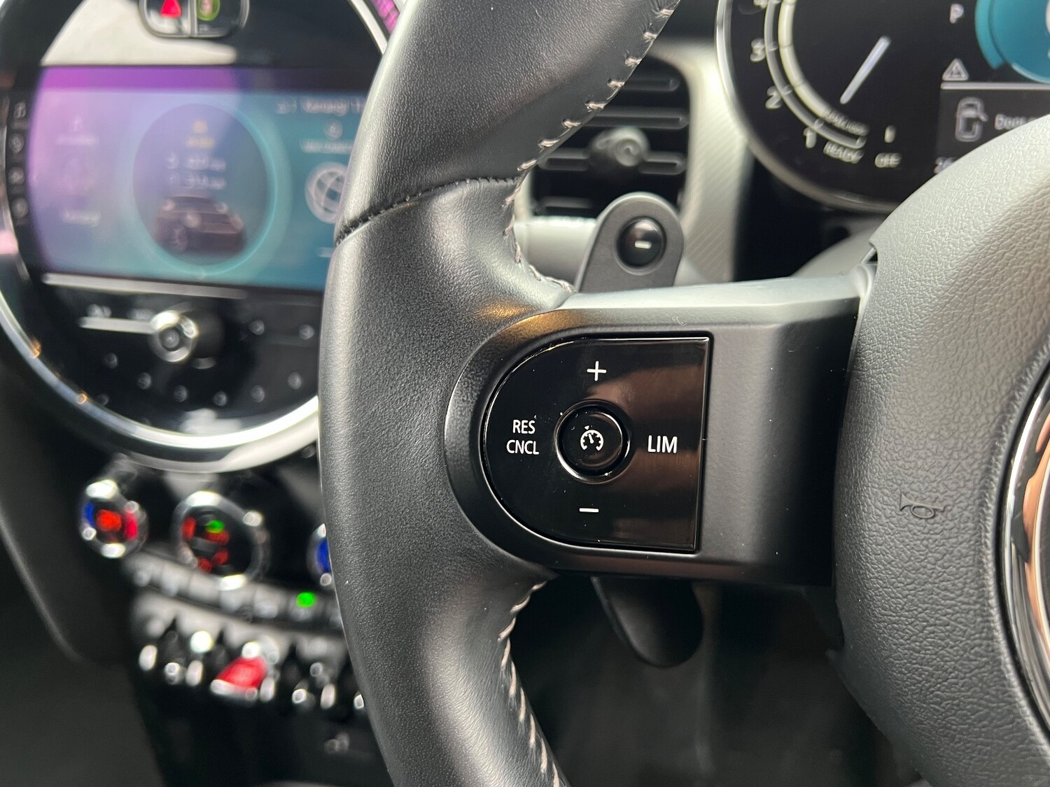 Used MINI Hatch 2022 for sale - 76851191: Photo 30