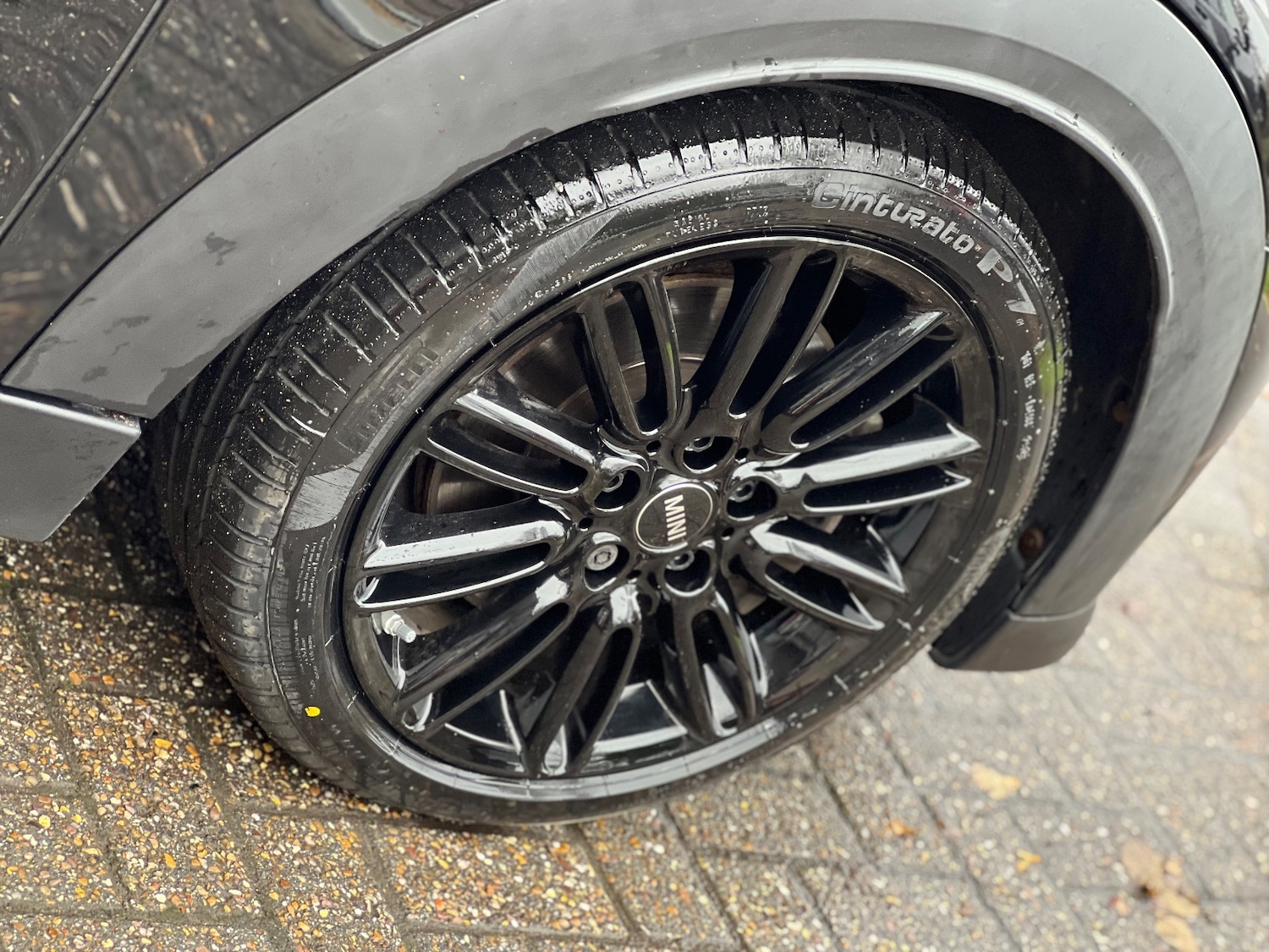 Used MINI Hatch 2022 for sale - 76851191: Photo 36