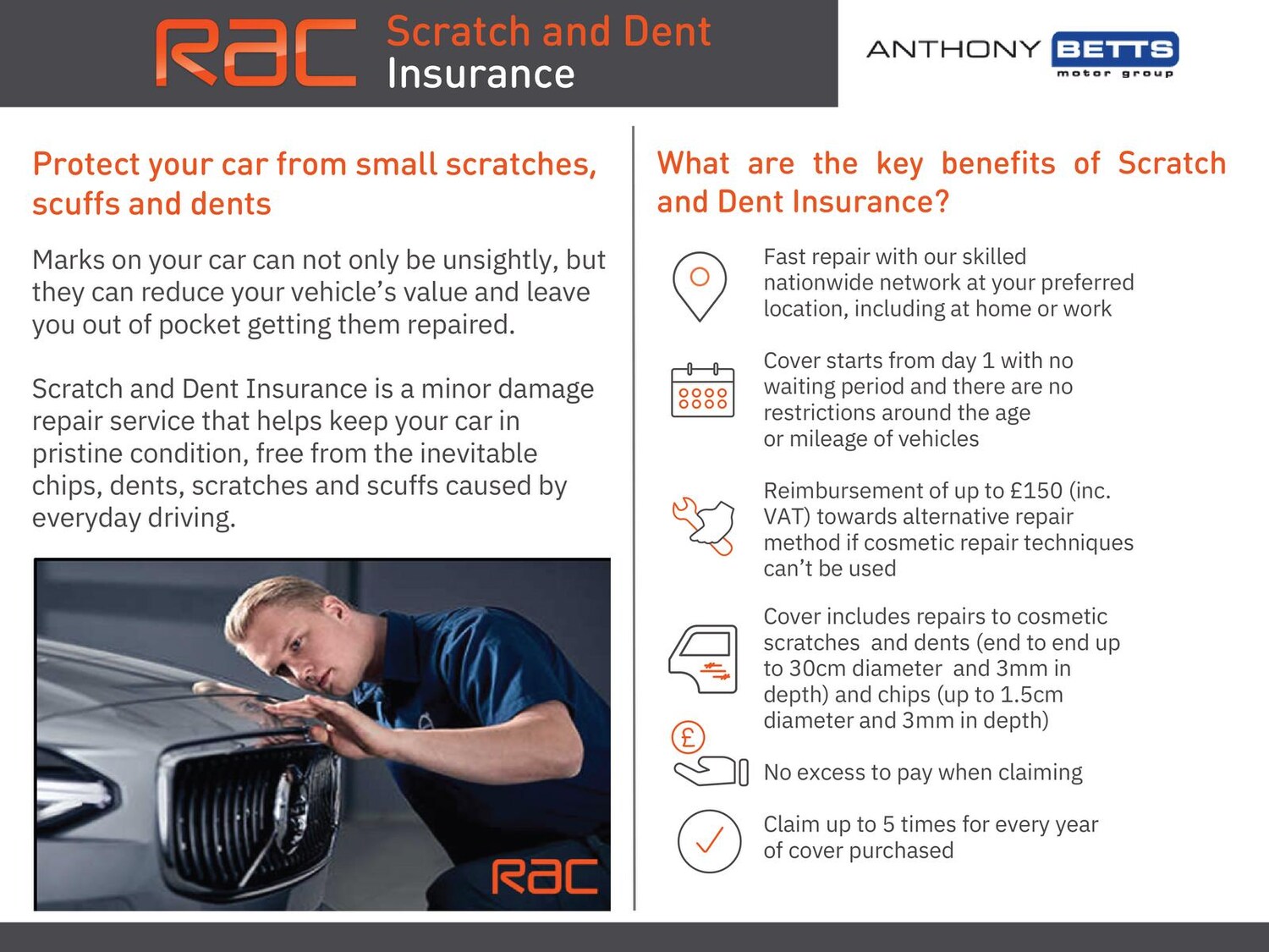 Used Suzuki Swift 2022 for sale - 77526102: Photo 11