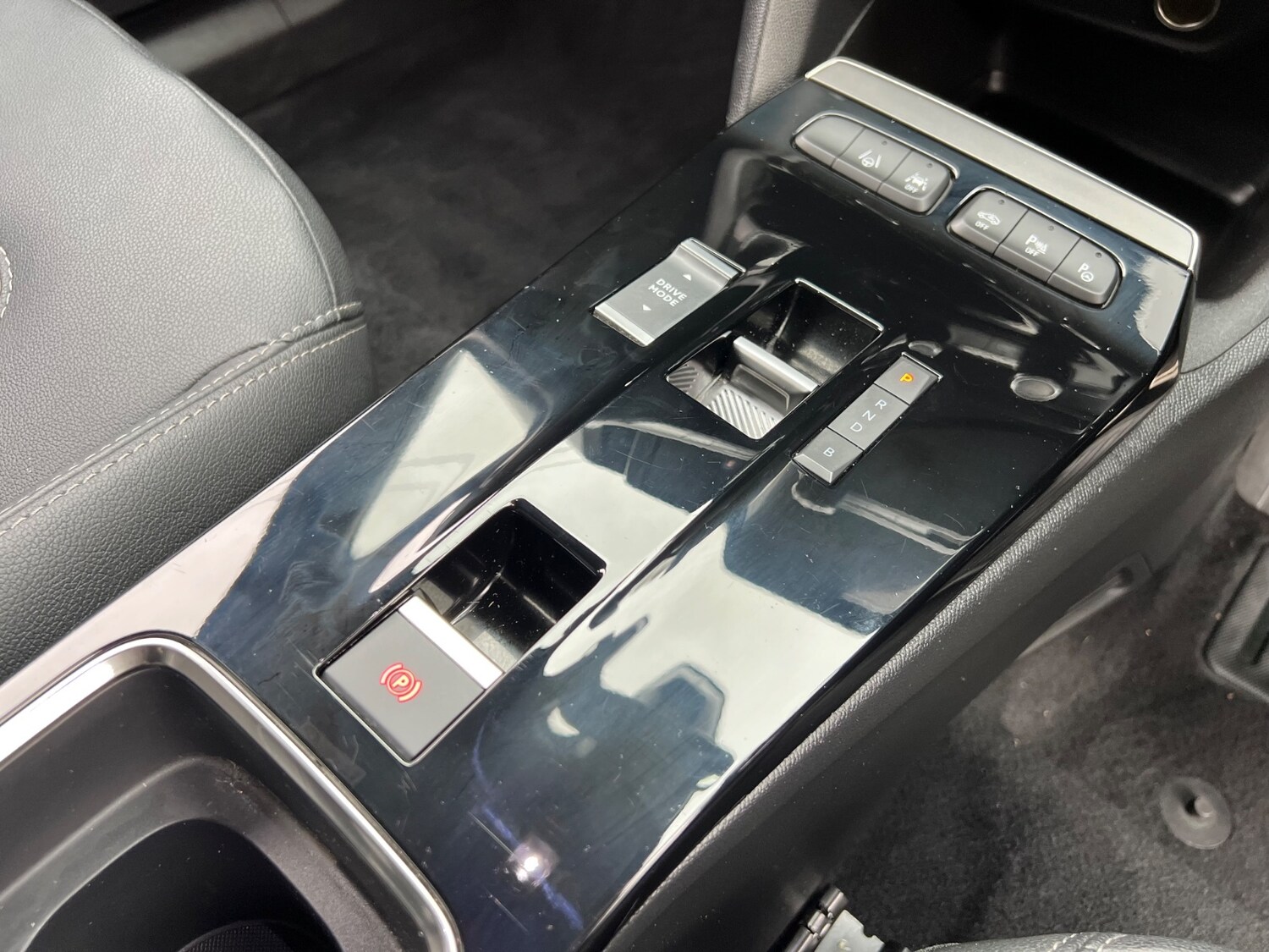 Used Vauxhall Mokka 2022 for sale - 77470930: Photo 26