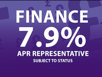 Used Suzuki SX4 S-Cross 2025 for sale - 78364350: Photo