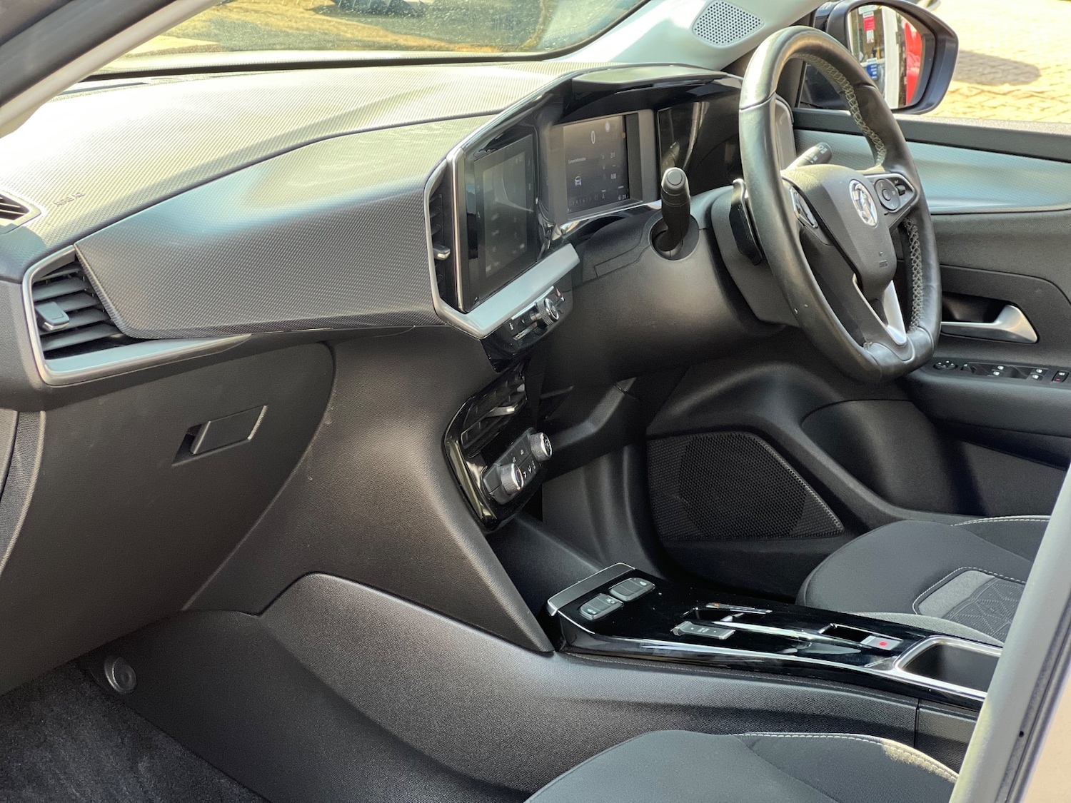 Used Vauxhall Mokka 2022 for sale - 76650072: Photo 10