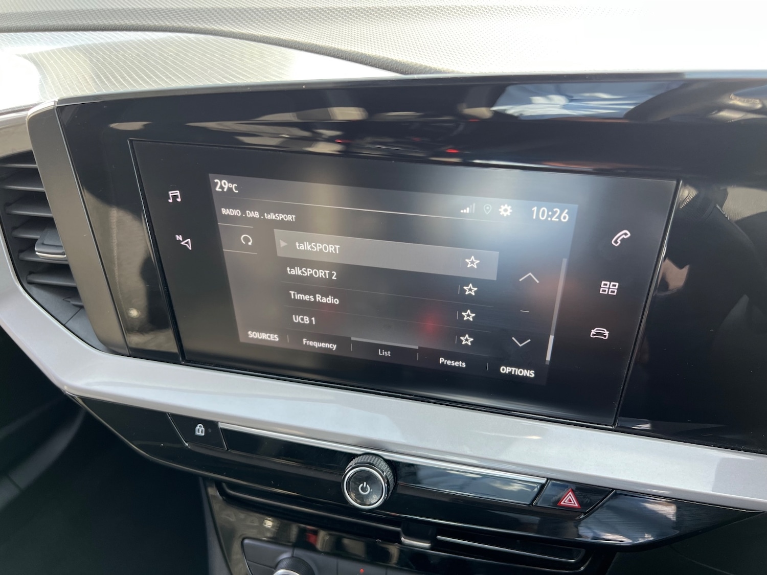 Used Vauxhall Mokka 2022 for sale - 76650072: Photo 15