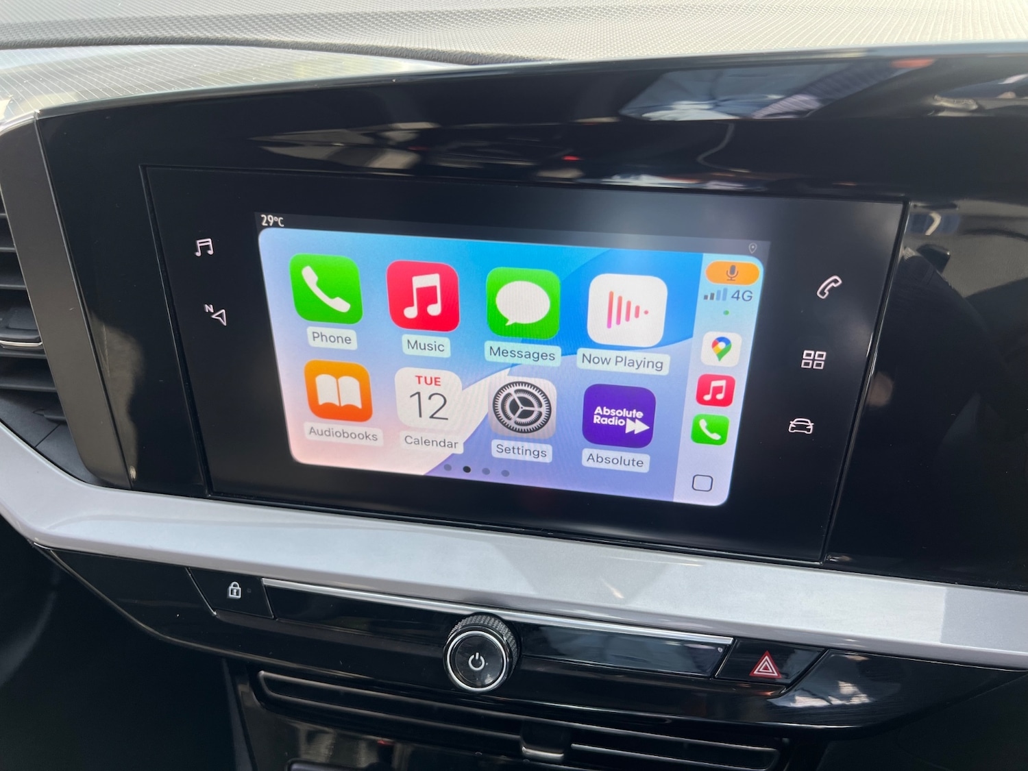 Used Vauxhall Mokka 2022 for sale - 76650072: Photo 18