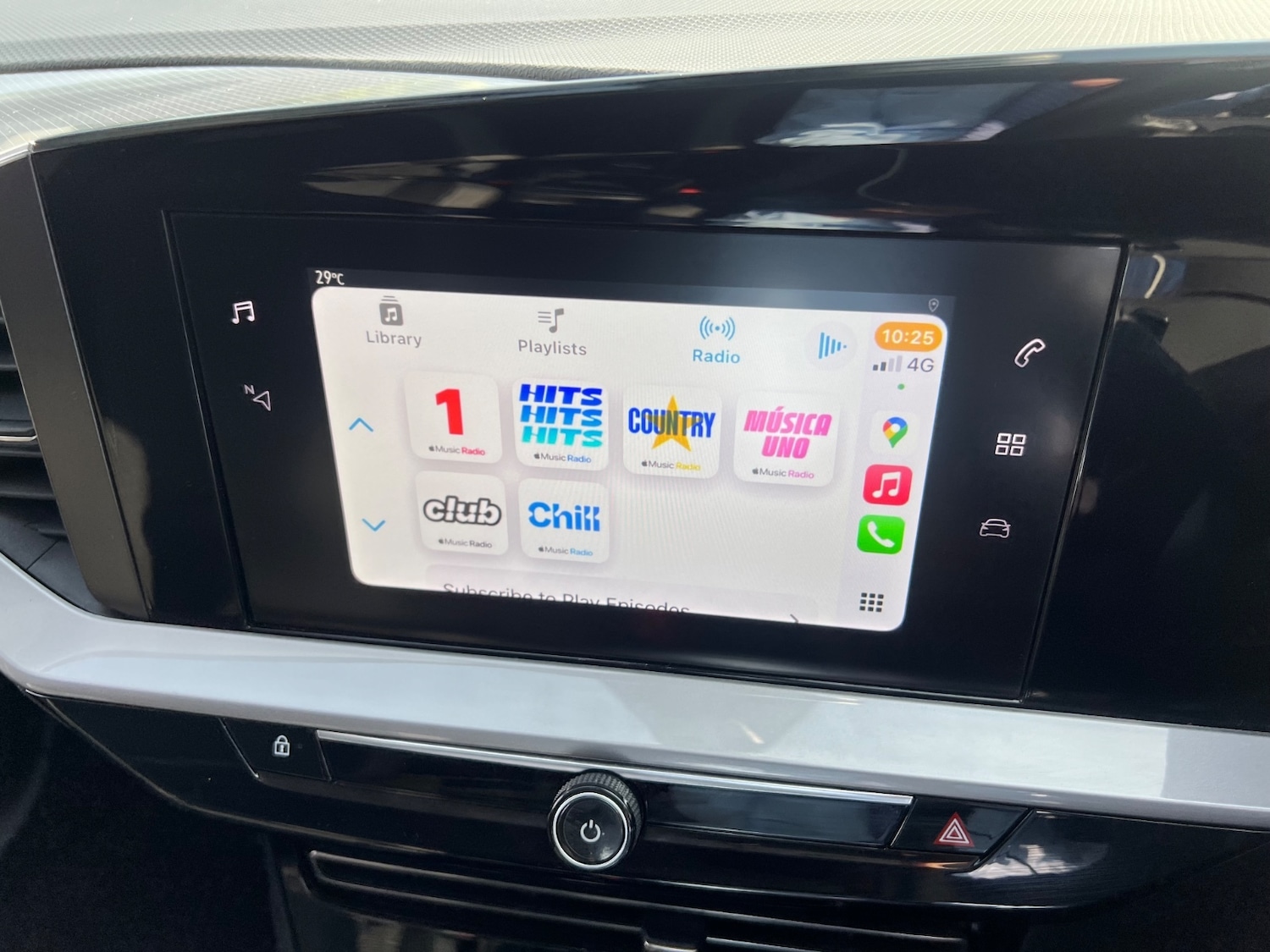 Used Vauxhall Mokka 2022 for sale - 76650072: Photo 20