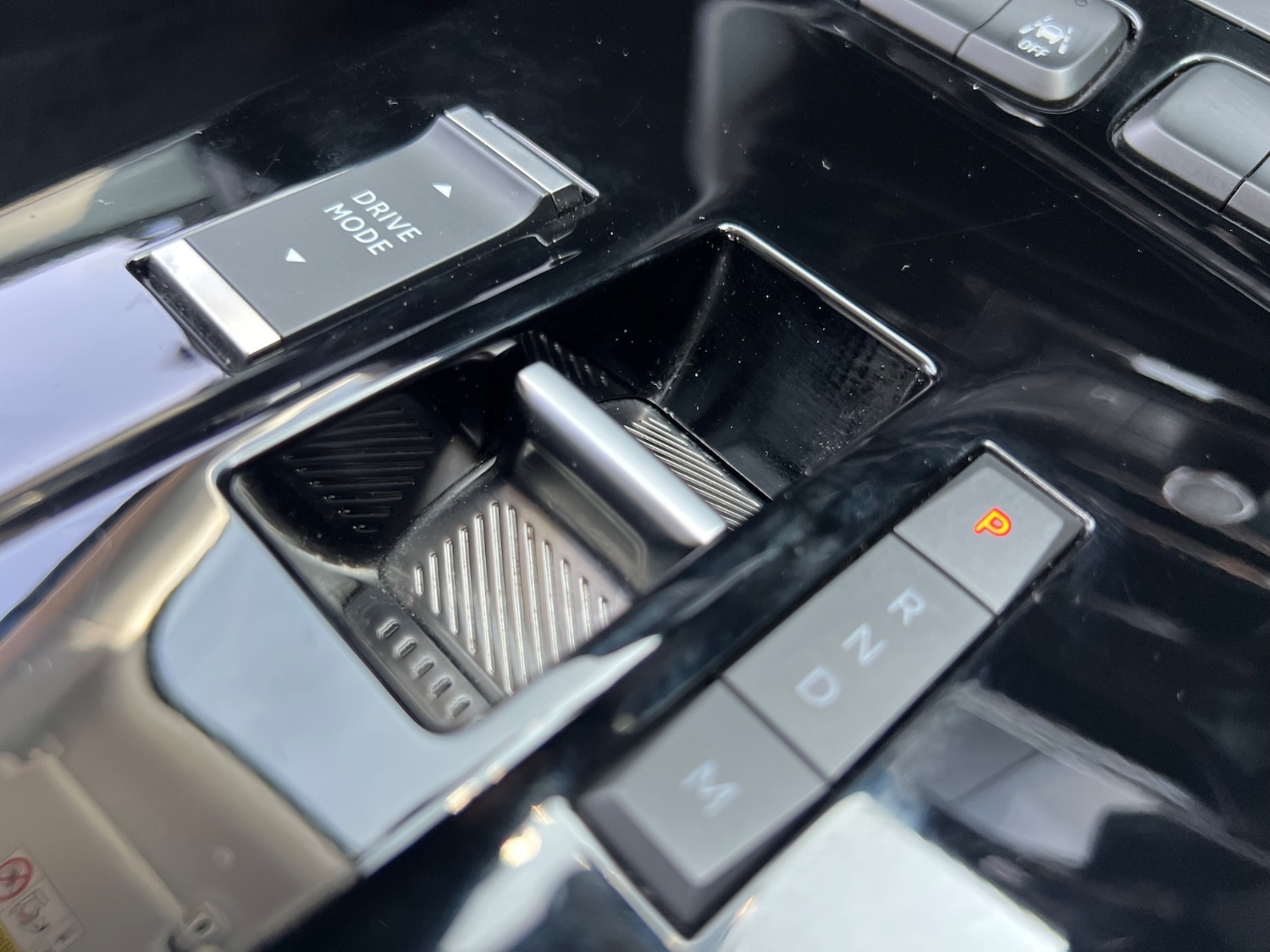 Used Vauxhall Mokka 2022 for sale - 76650072: Photo 24