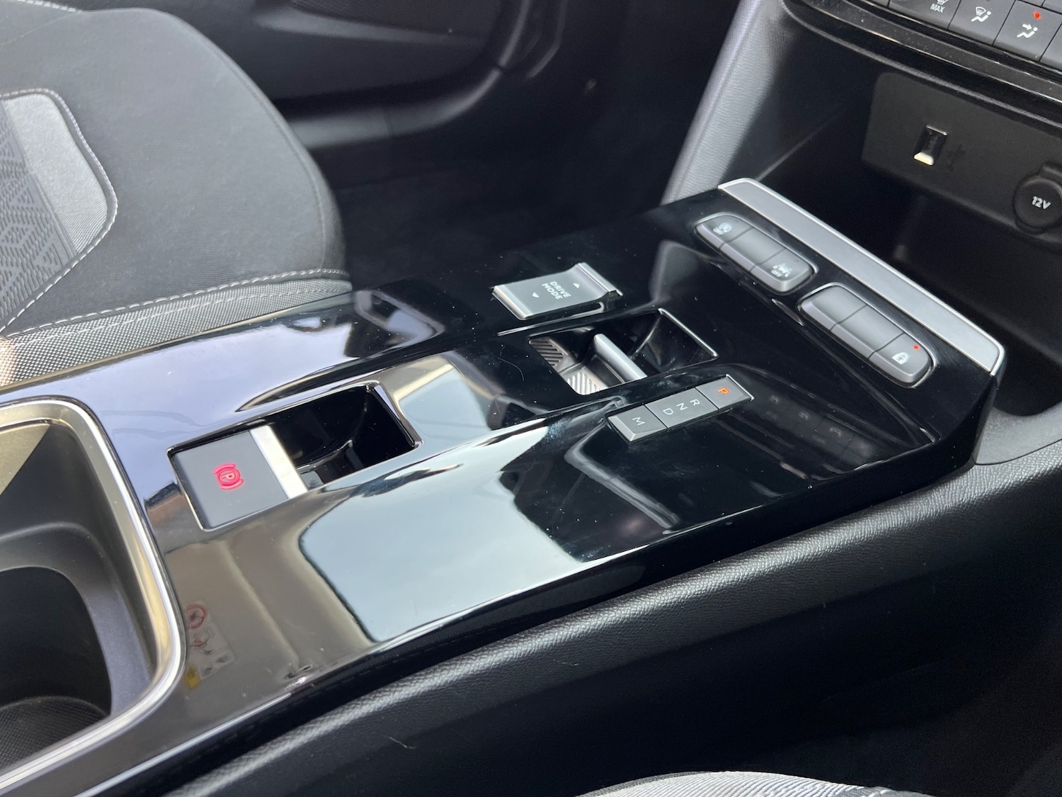 Used Vauxhall Mokka 2022 for sale - 76650072: Photo 25