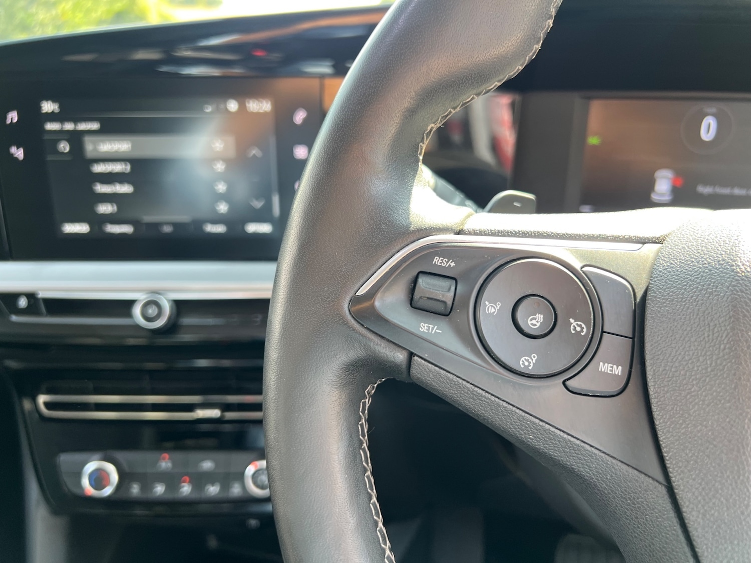 Used Vauxhall Mokka 2022 for sale - 76650072: Photo 26