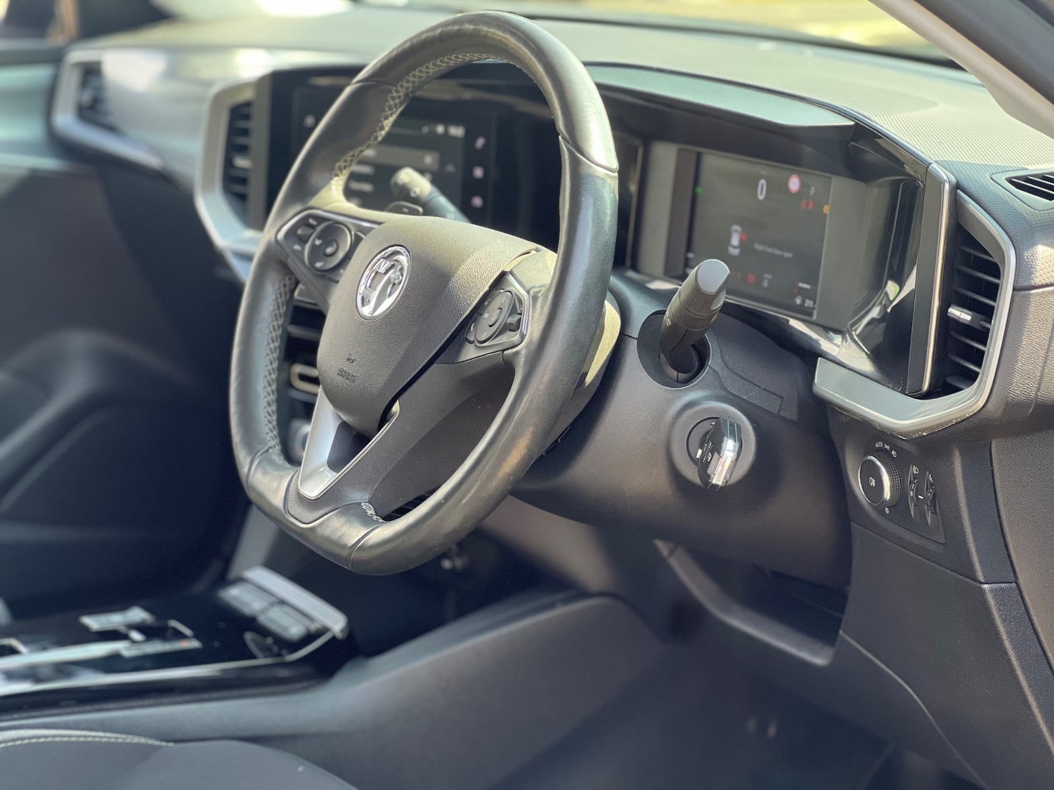 Used Vauxhall Mokka 2022 for sale - 76650072: Photo 29