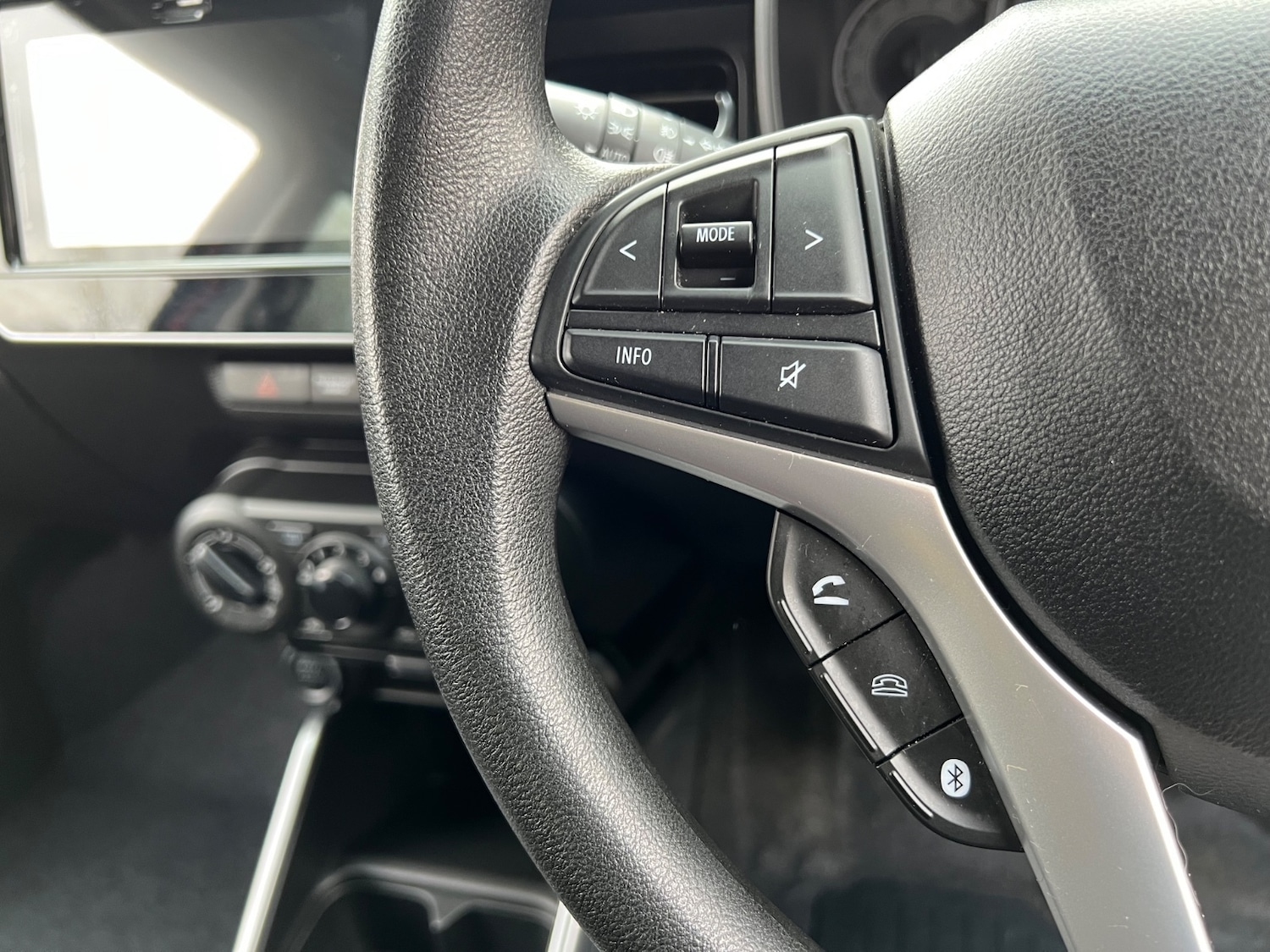 Used Suzuki Ignis 2021 for sale - 76650070: Photo 26