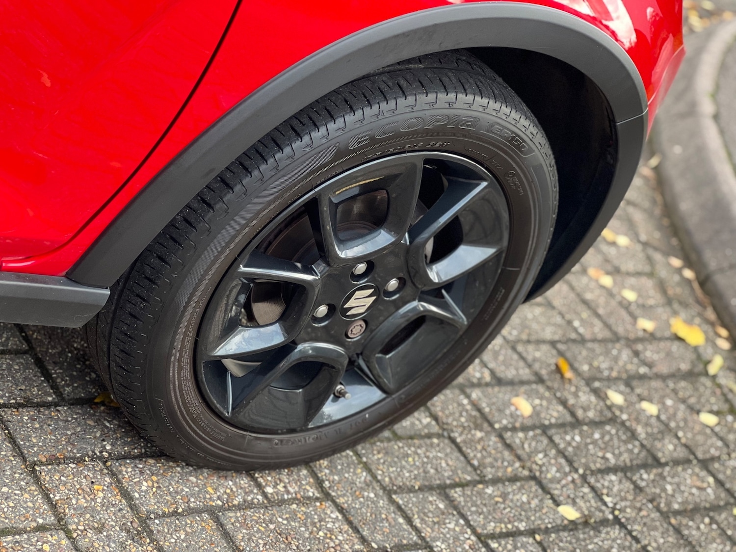 Used Suzuki Ignis 2021 for sale - 76650070: Photo 31