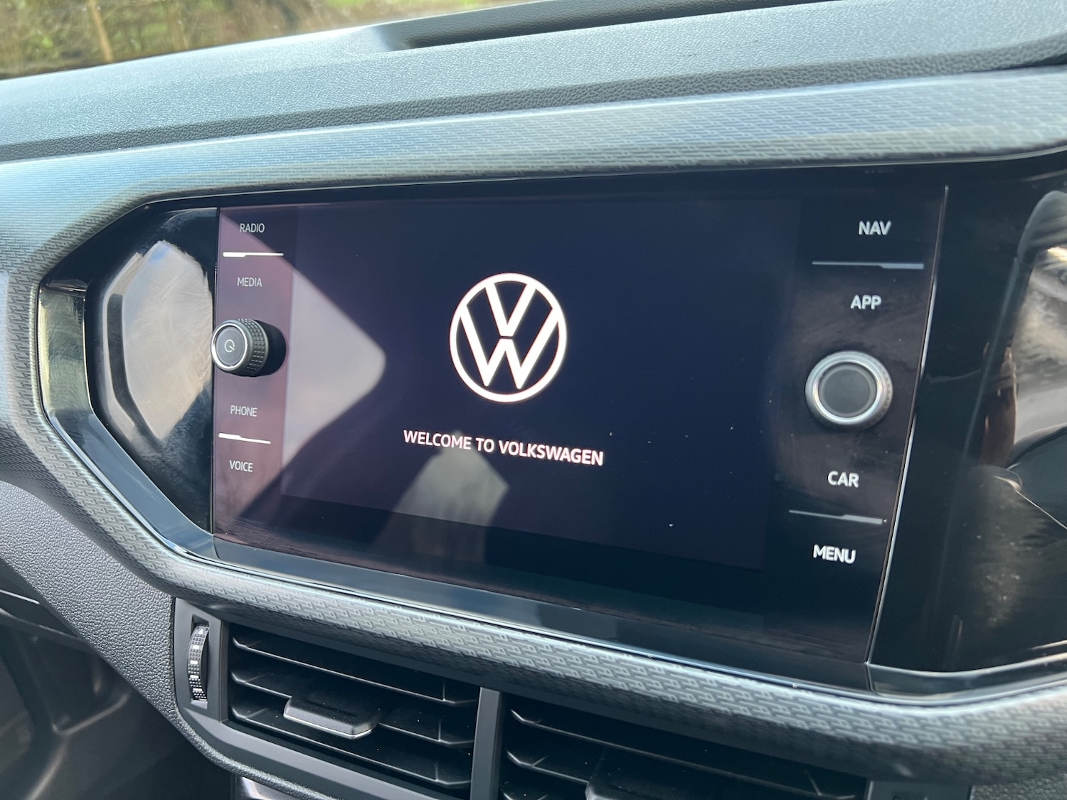 Used Volkswagen T-Cross 2023 for sale - 77293457: Photo 21