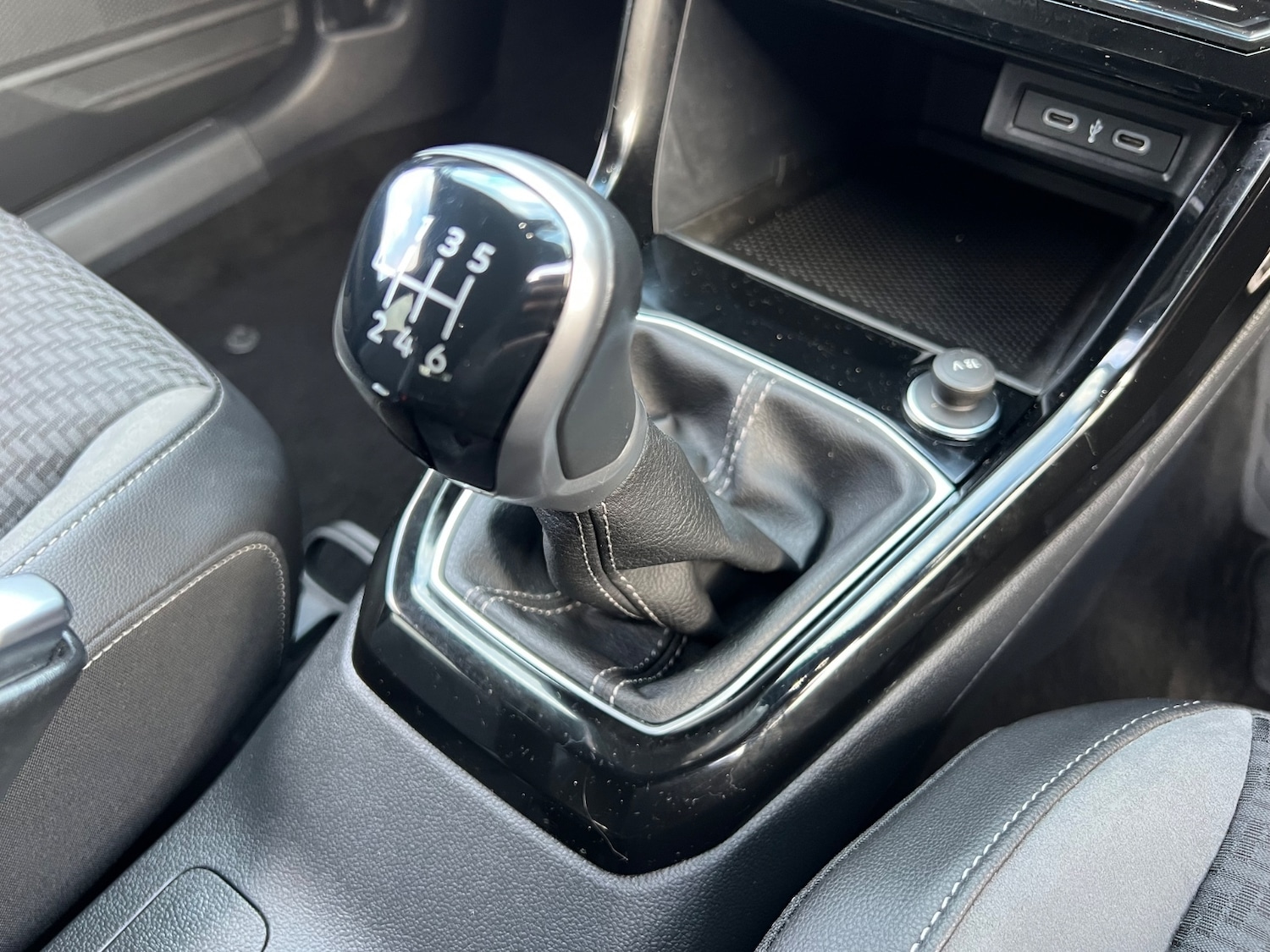 Used Volkswagen T-Cross 2023 for sale - 77293457: Photo 29