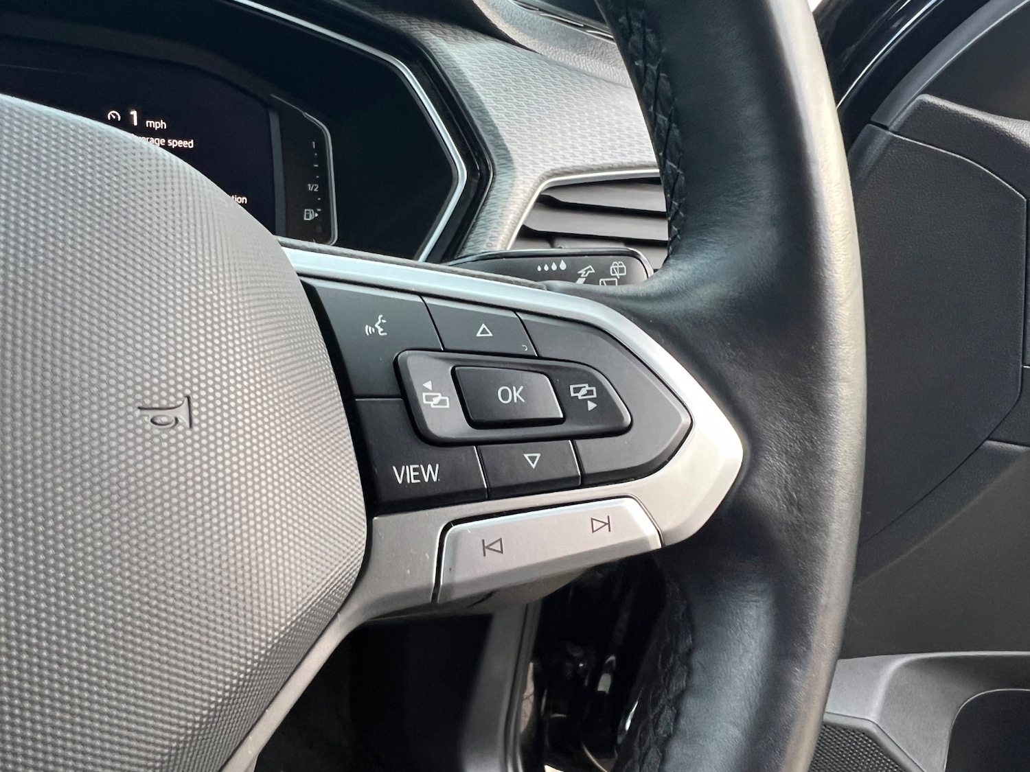 Used Volkswagen T-Cross 2023 for sale - 77293457: Photo 31