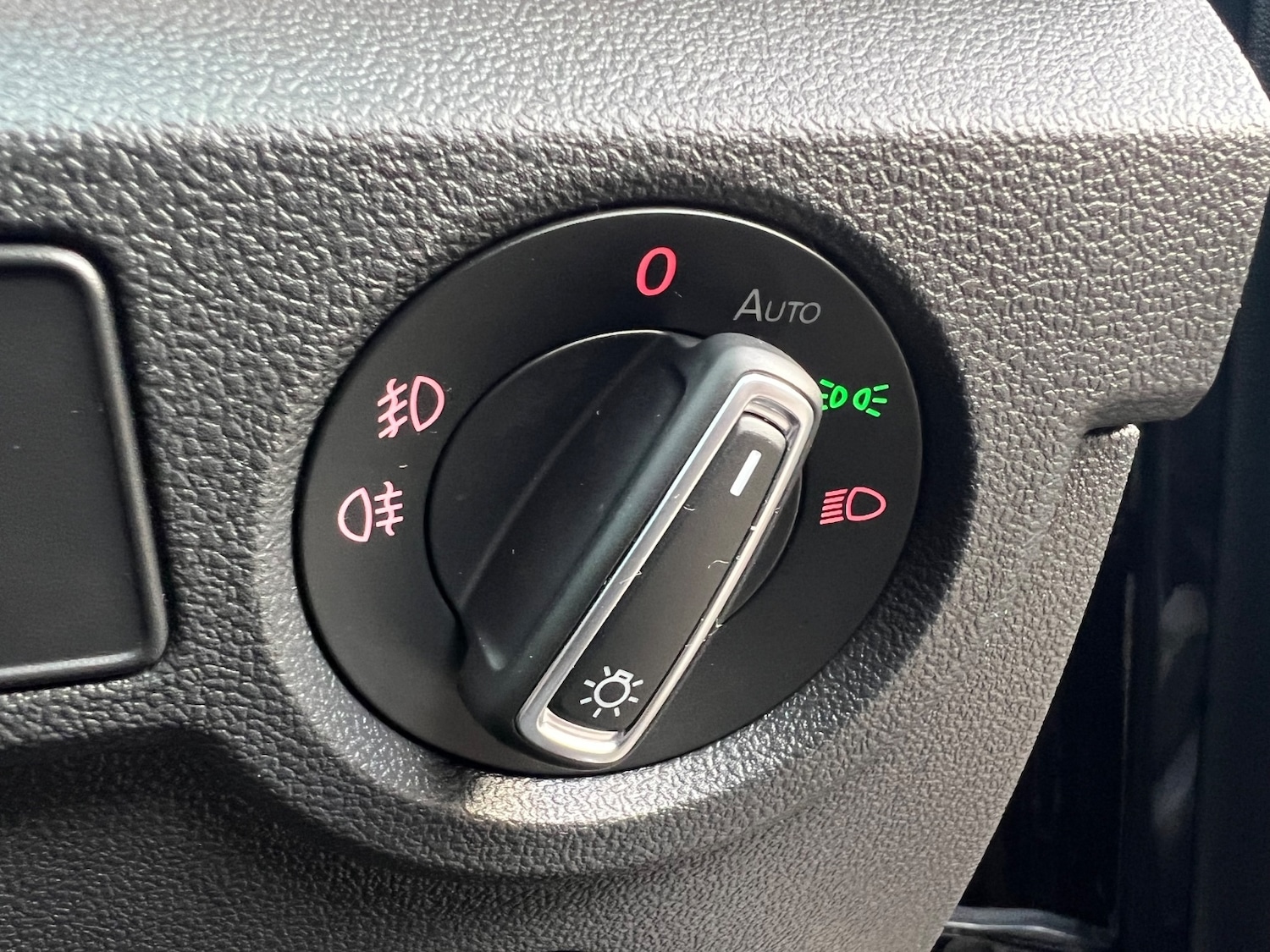 Used Volkswagen T-Cross 2023 for sale - 77293457: Photo 37