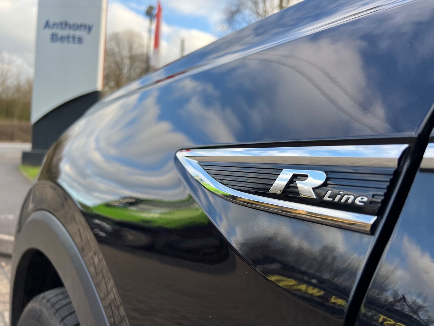 Used Volkswagen T-Cross 2023 for sale - 77293457: Photo 43