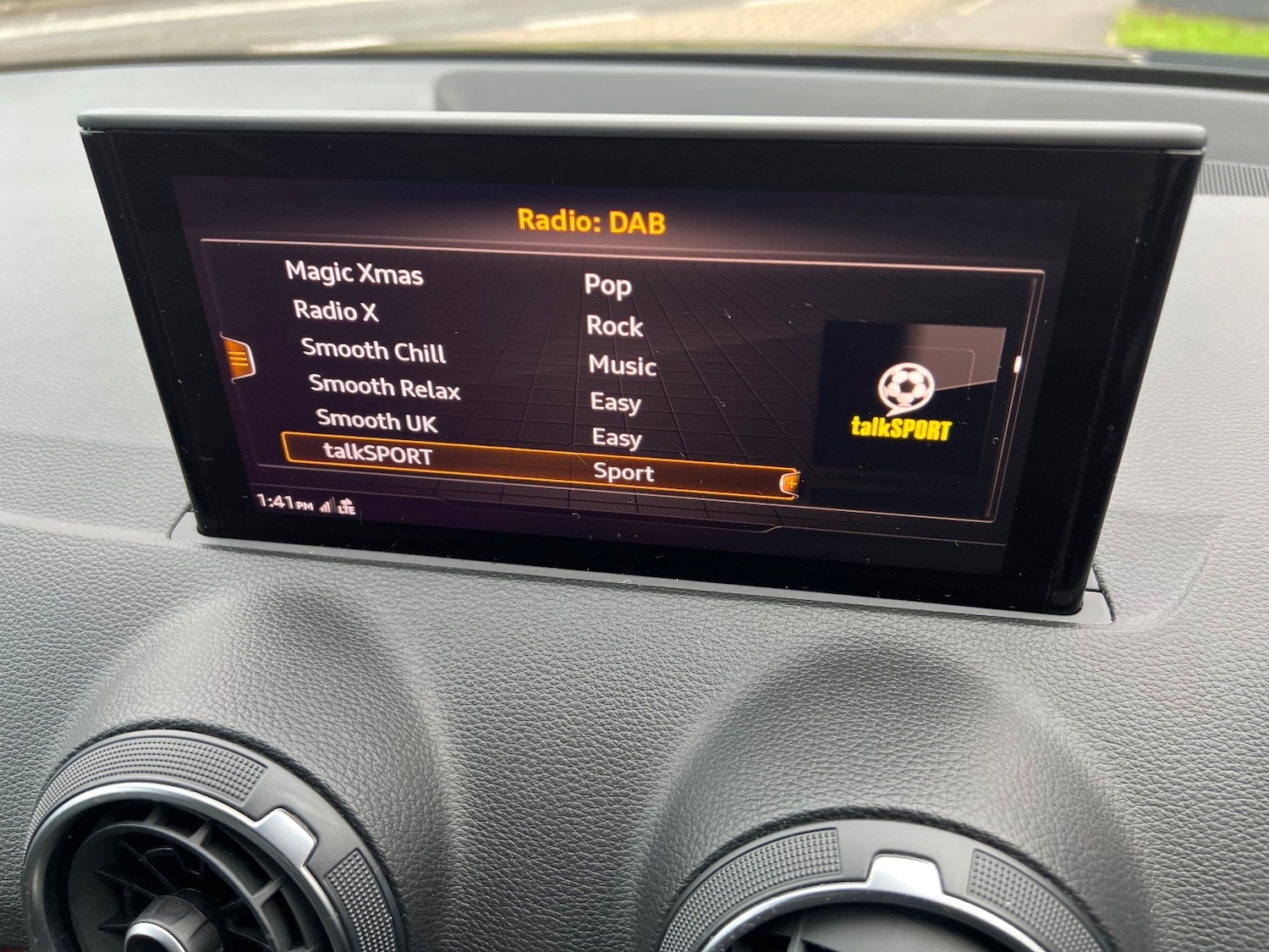 Used Audi Q2 2020 for sale - 76977924: Photo 17