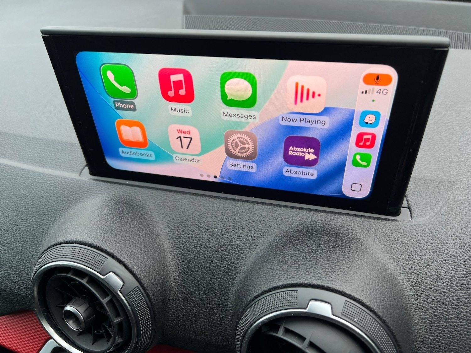 Used Audi Q2 2020 for sale - 76977924: Photo 20