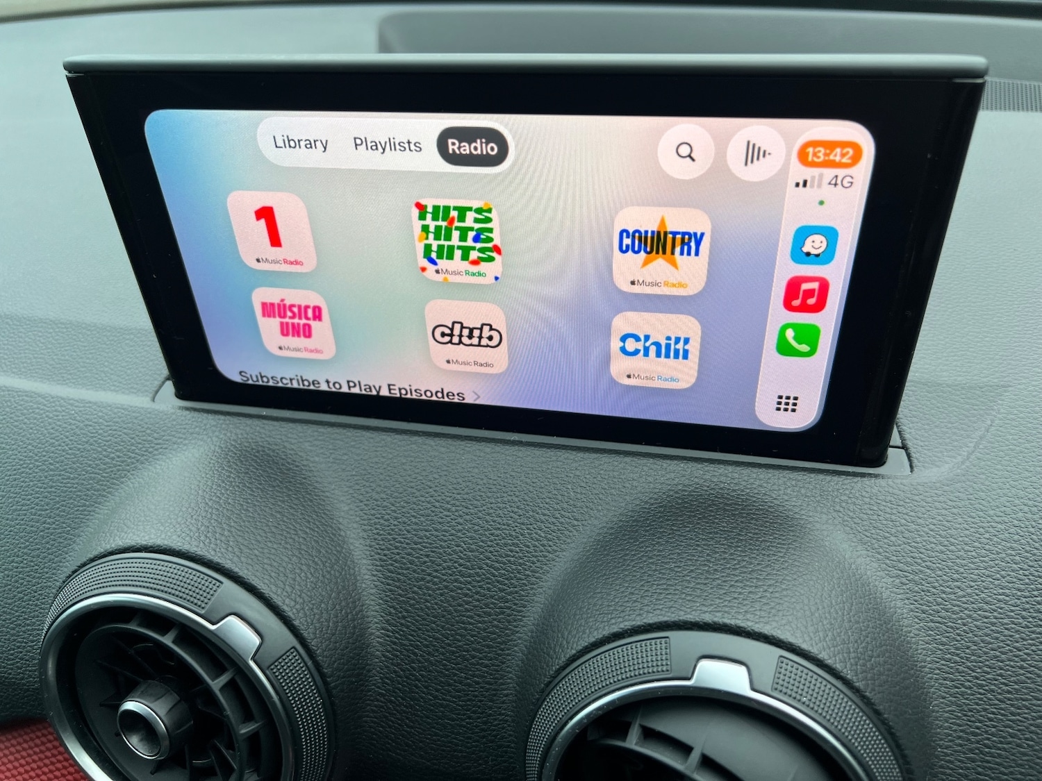 Used Audi Q2 2020 for sale - 76977924: Photo 22