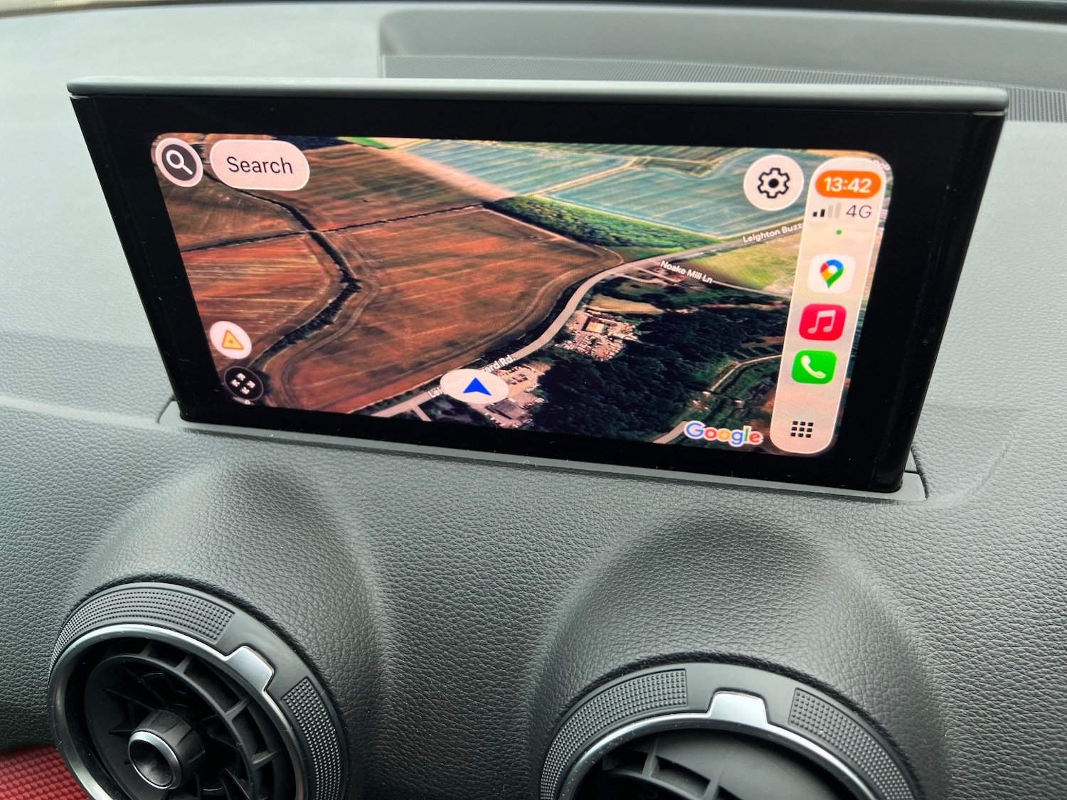 Used Audi Q2 2020 for sale - 76977924: Photo 24