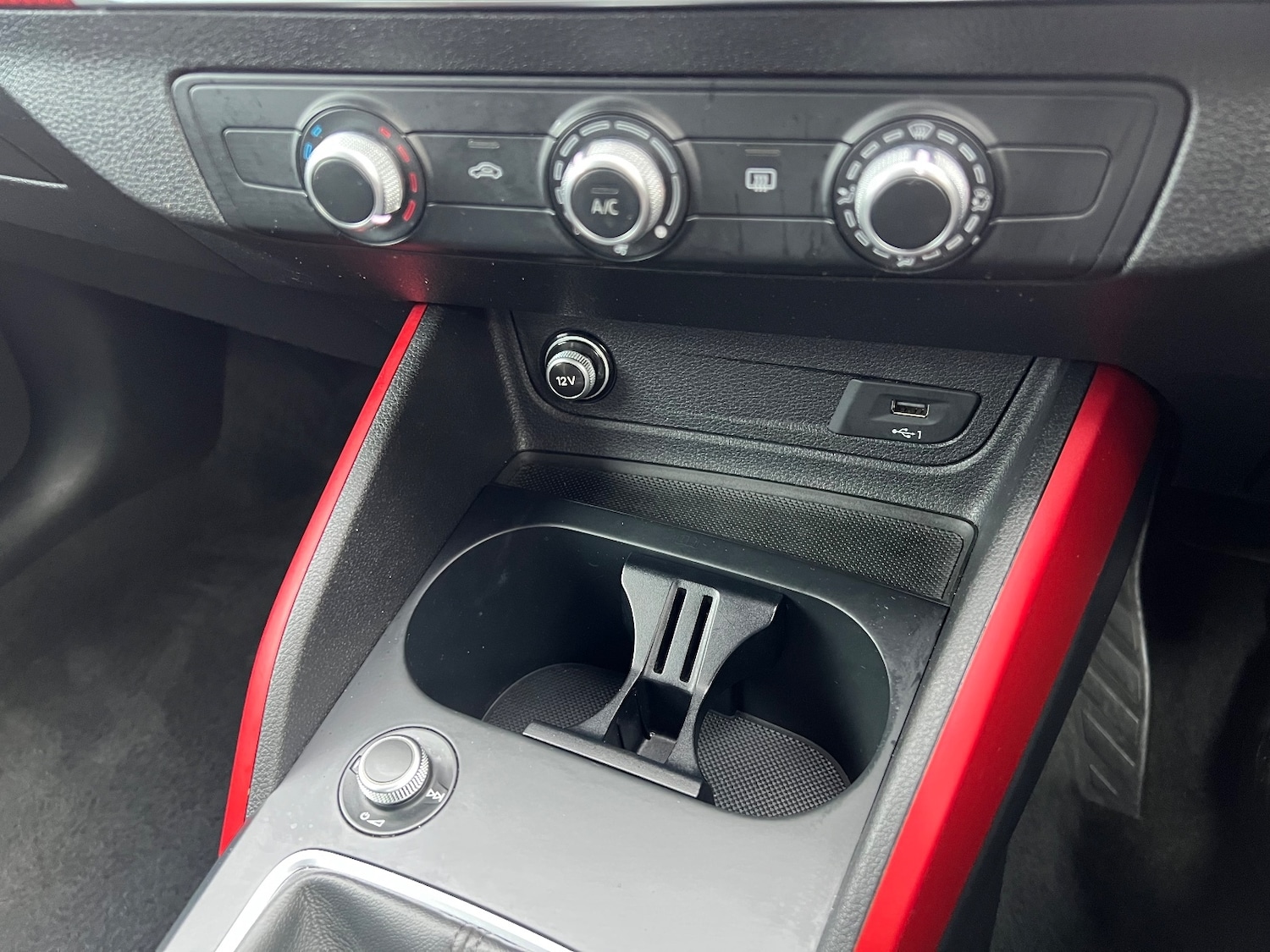 Used Audi Q2 2020 for sale - 76977924: Photo 25