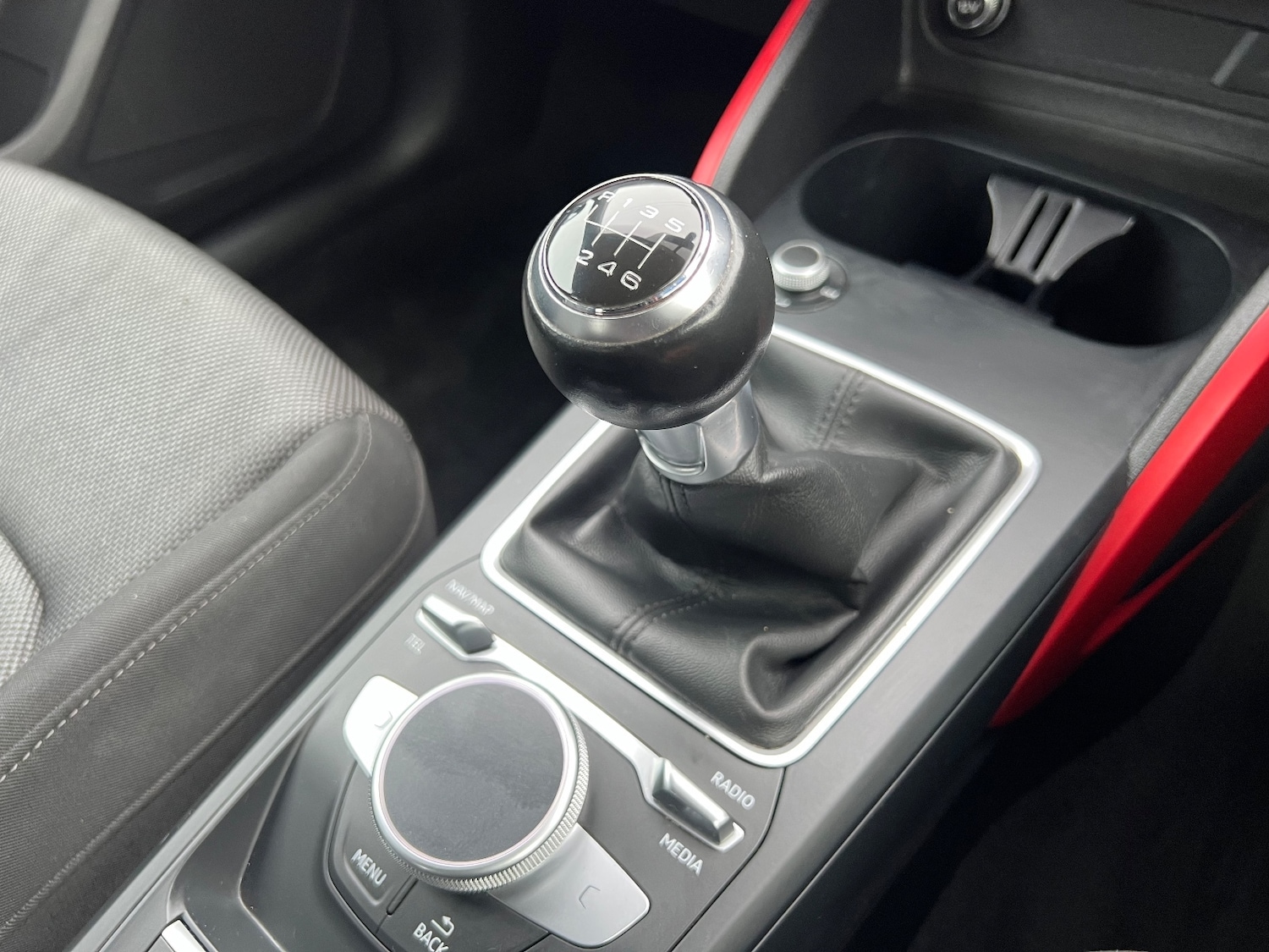 Used Audi Q2 2020 for sale - 76977924: Photo 26