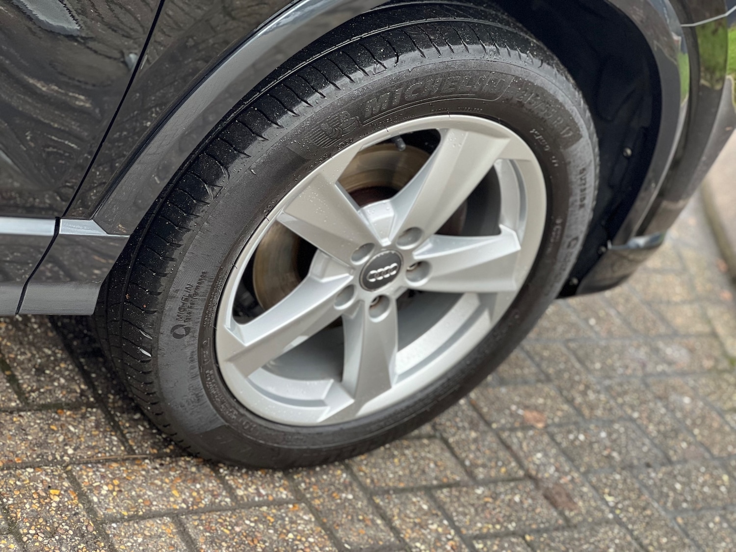 Used Audi Q2 2020 for sale - 76977924: Photo 37