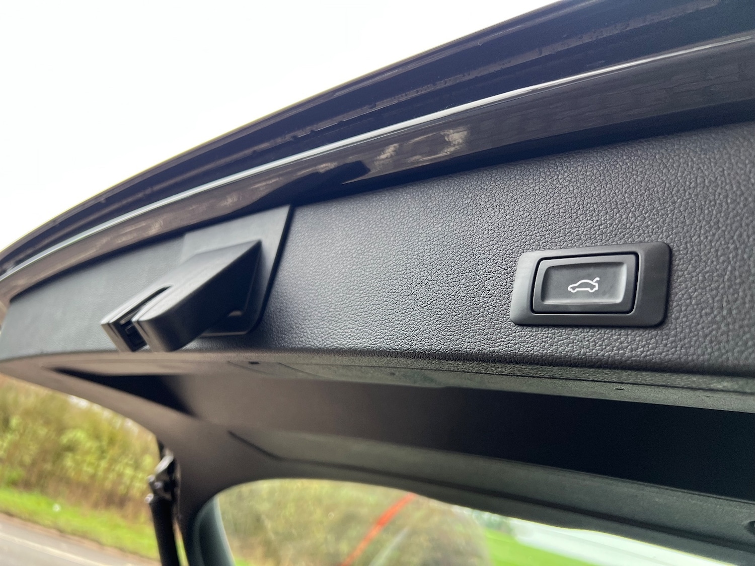 Used Audi Q2 2020 for sale - 76977924: Photo 7