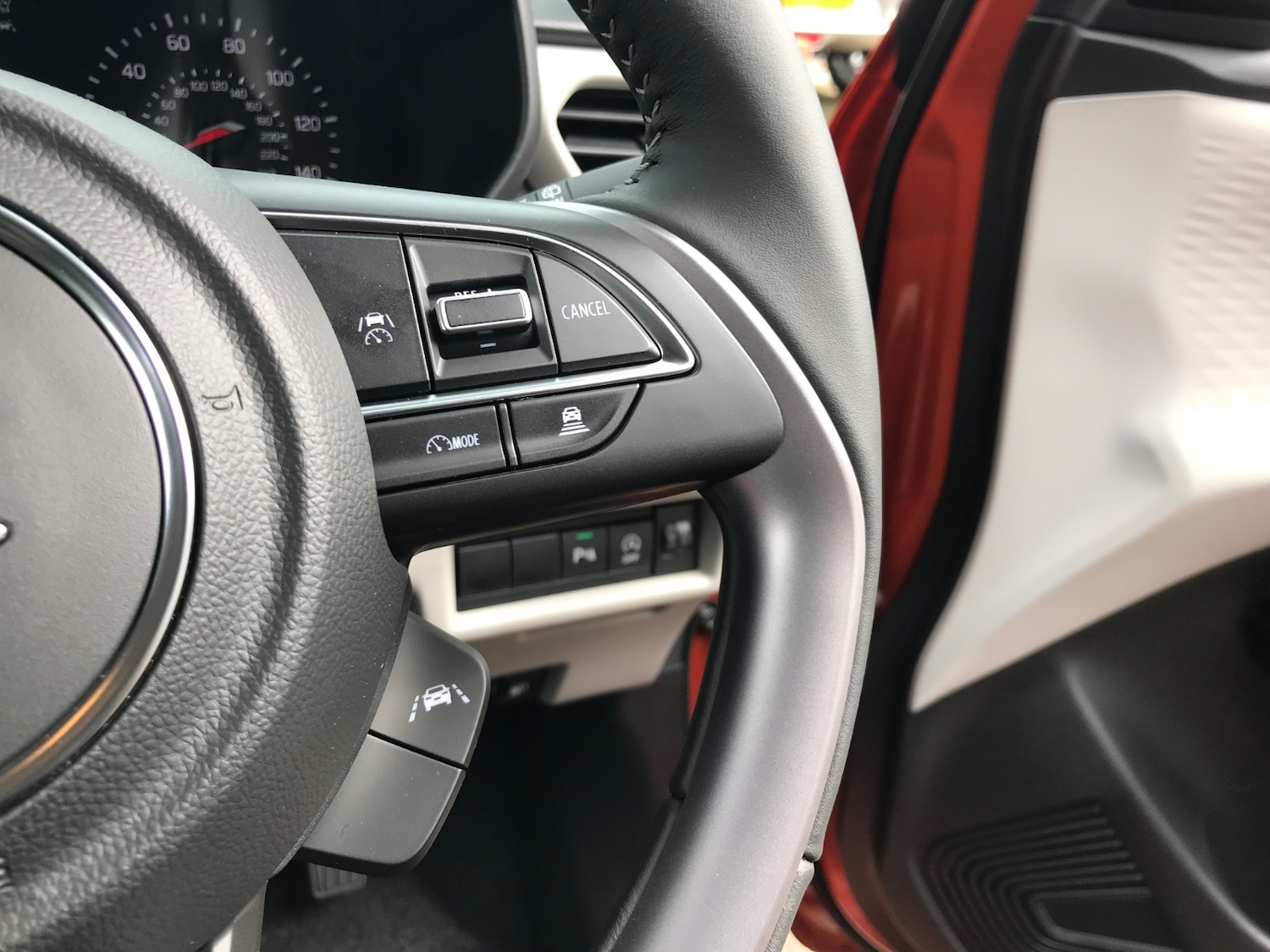 Used Suzuki Swift 2025 for sale - 77388877: Photo 30