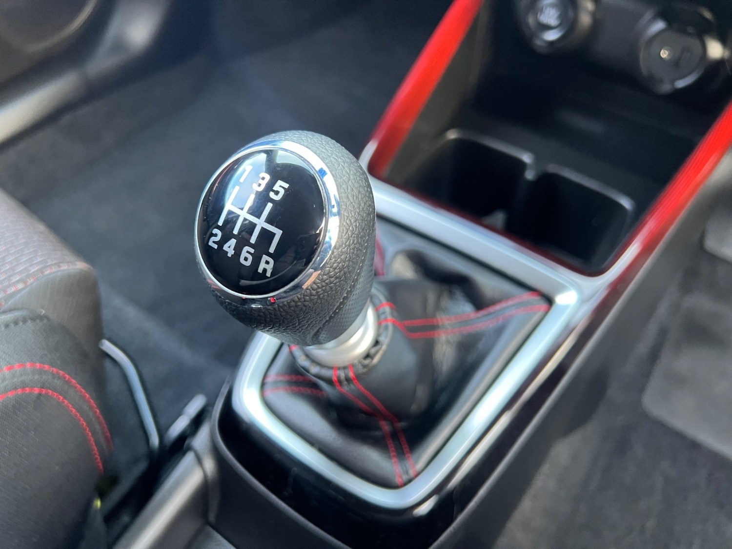 Used Suzuki Swift 2023 for sale - 77393468: Photo 25